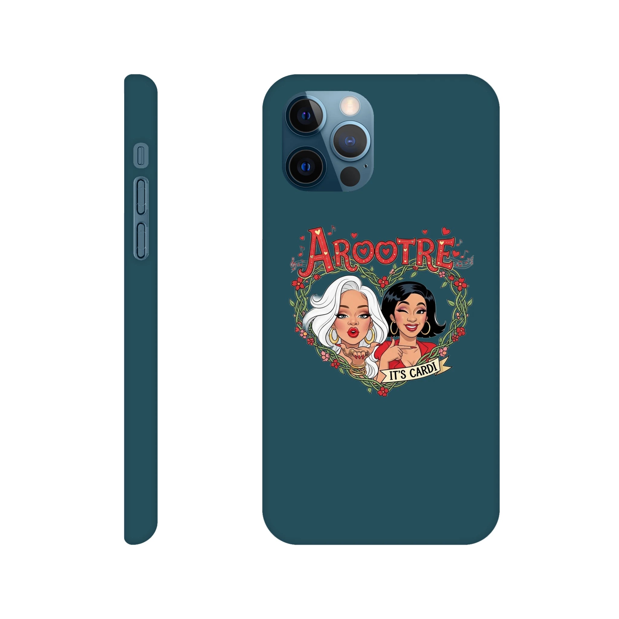 793acbe4-6a56-4238-8512-bcbaec6b6d61