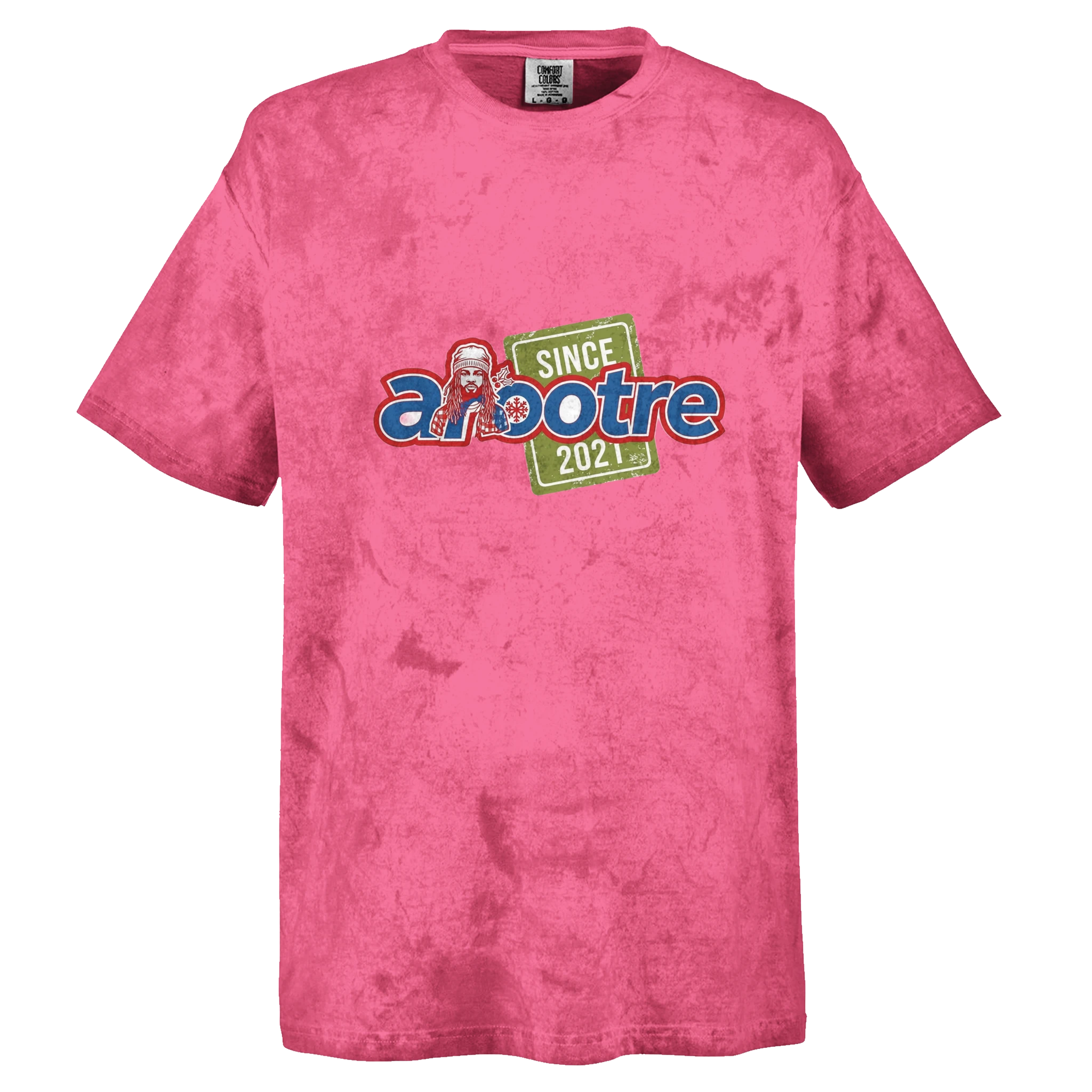 7c075a60-ea27-4dad-bb79-6d5587029bc5