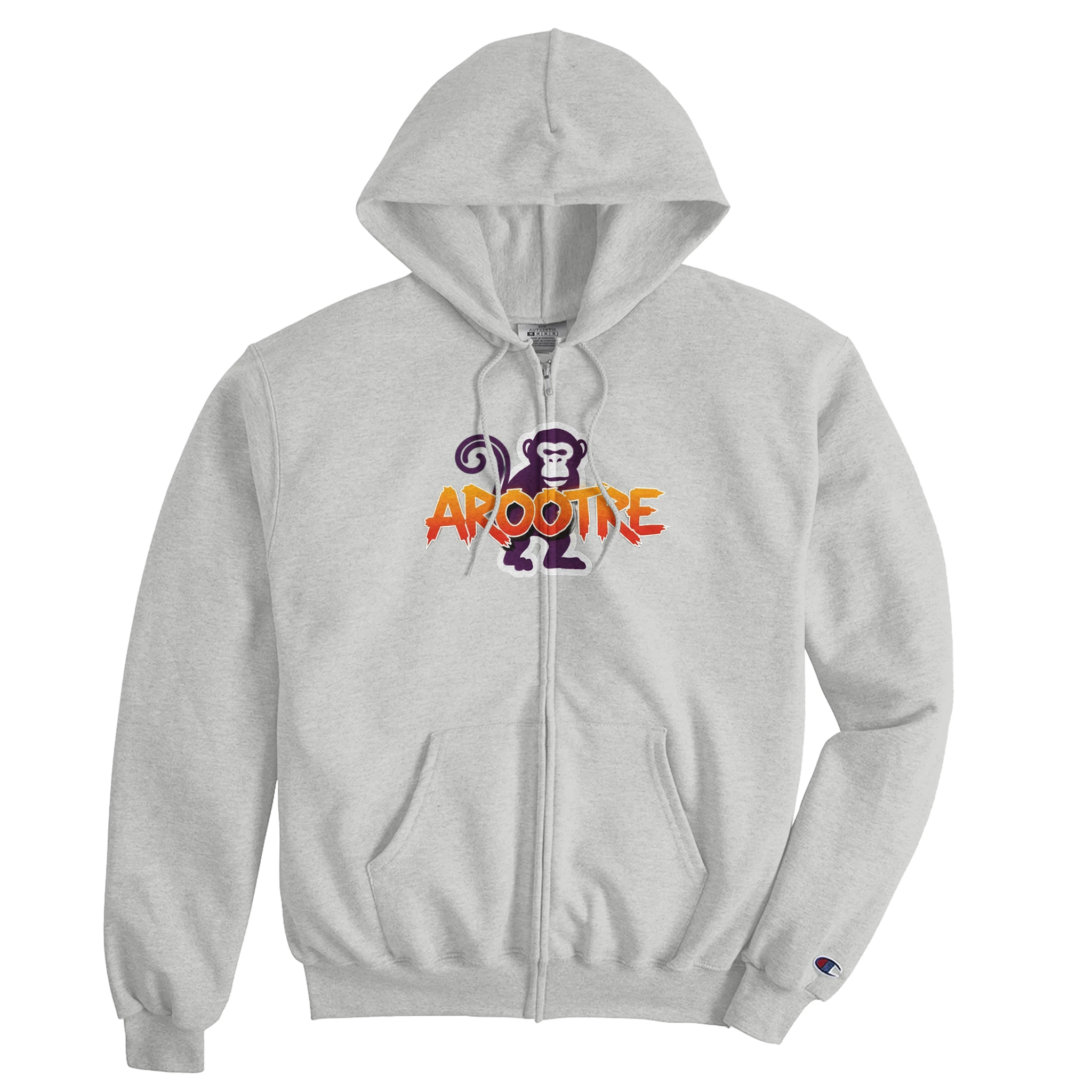 7c16db58-7514-4fd0-b257-383e8037cef7