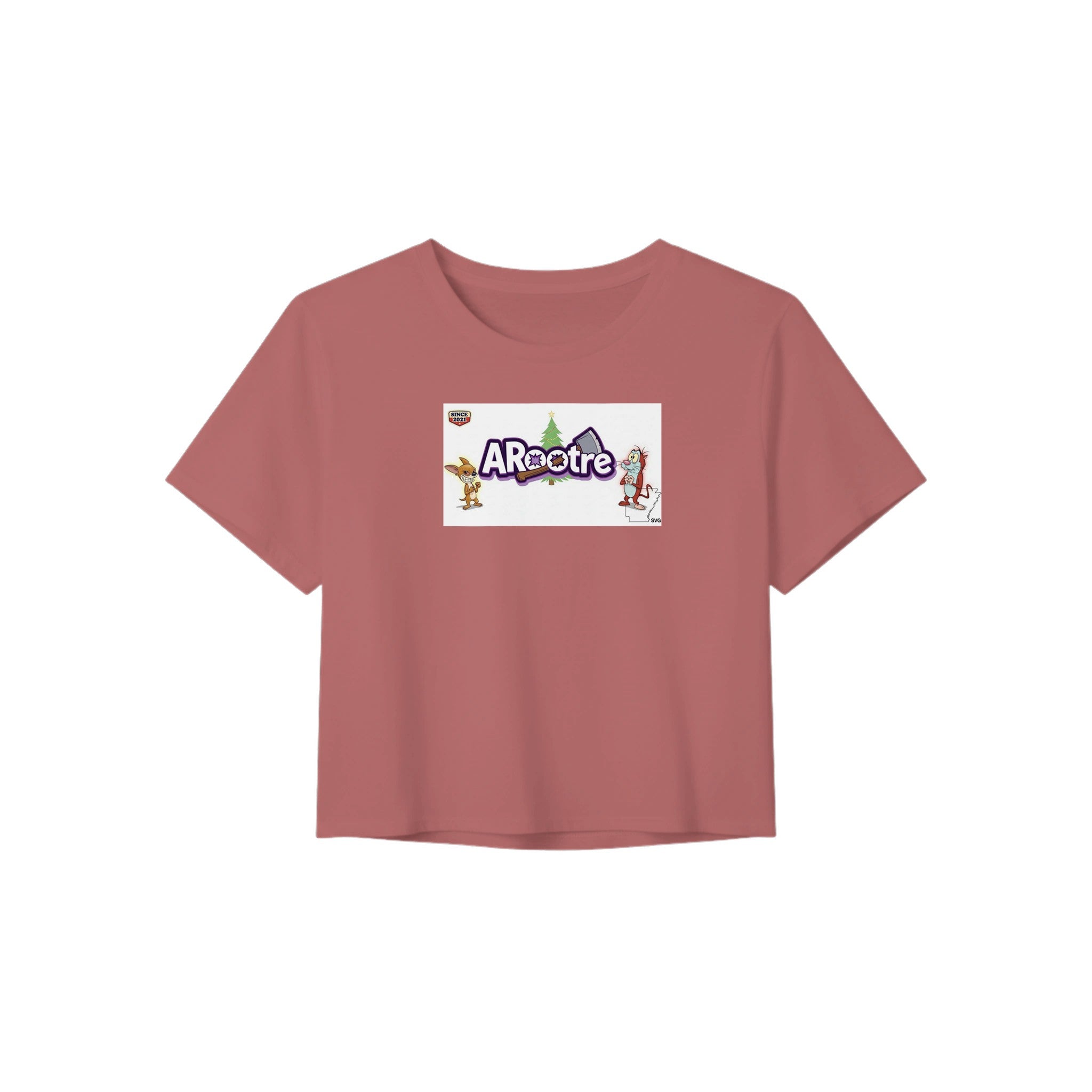 7d95d930-4e81-4c6b-a0a7-12af575f38bb