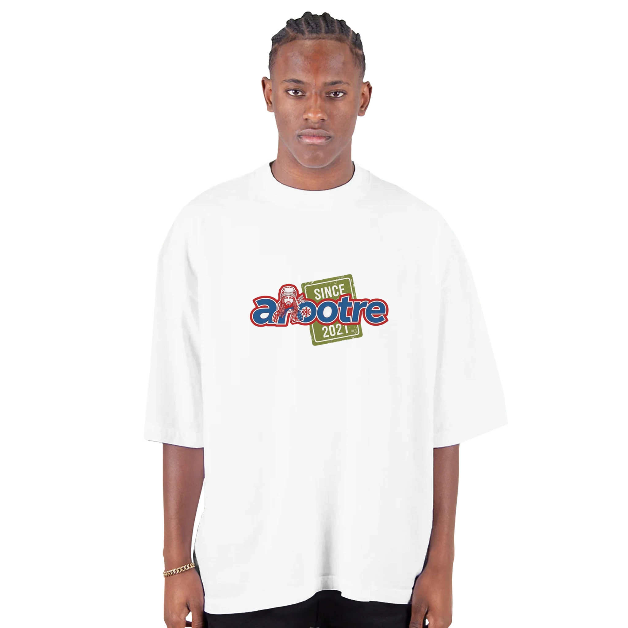 80f61d7a-cceb-4aff-9f5b-c4b481f1e451