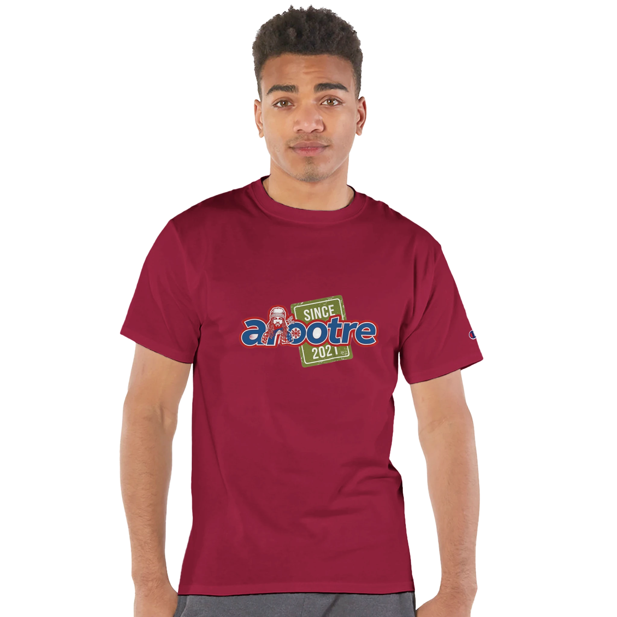 8273c8ff-e0ae-40bc-bd8c-0530a1e4e6fd