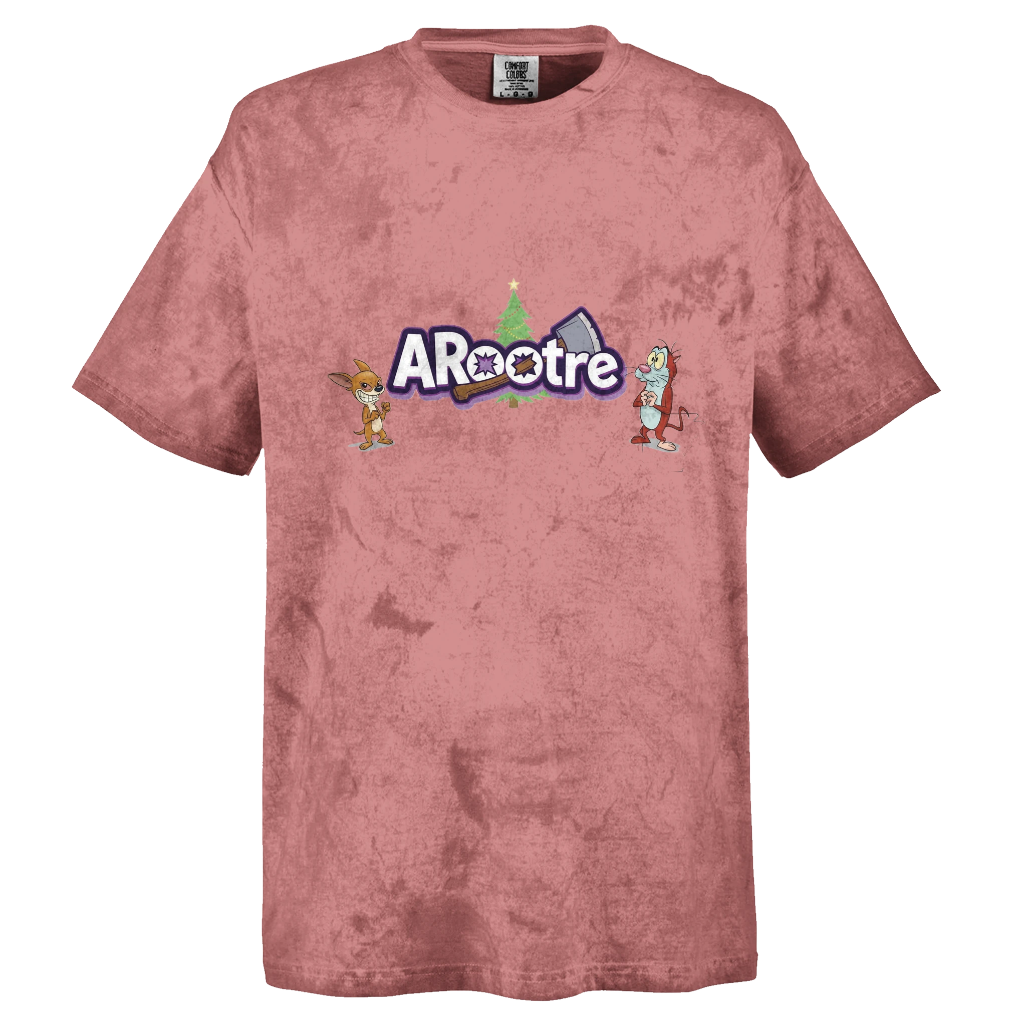 827763b8-a719-415d-867b-4c44fb72a14f