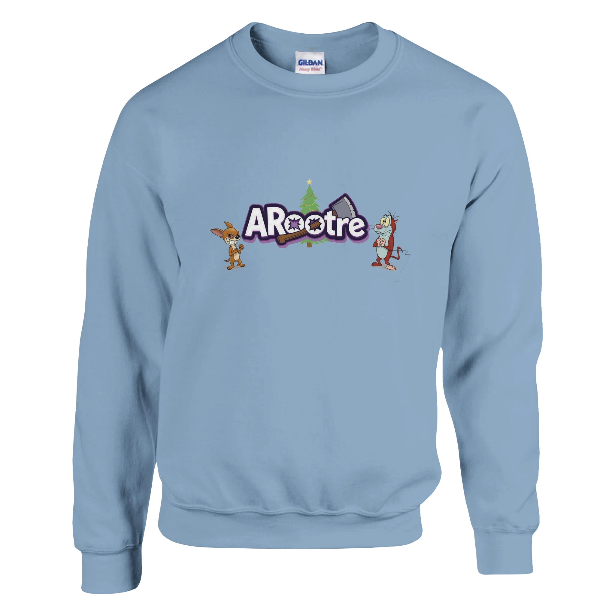 84fb248f-8990-4891-b9de-a998fd3347d9