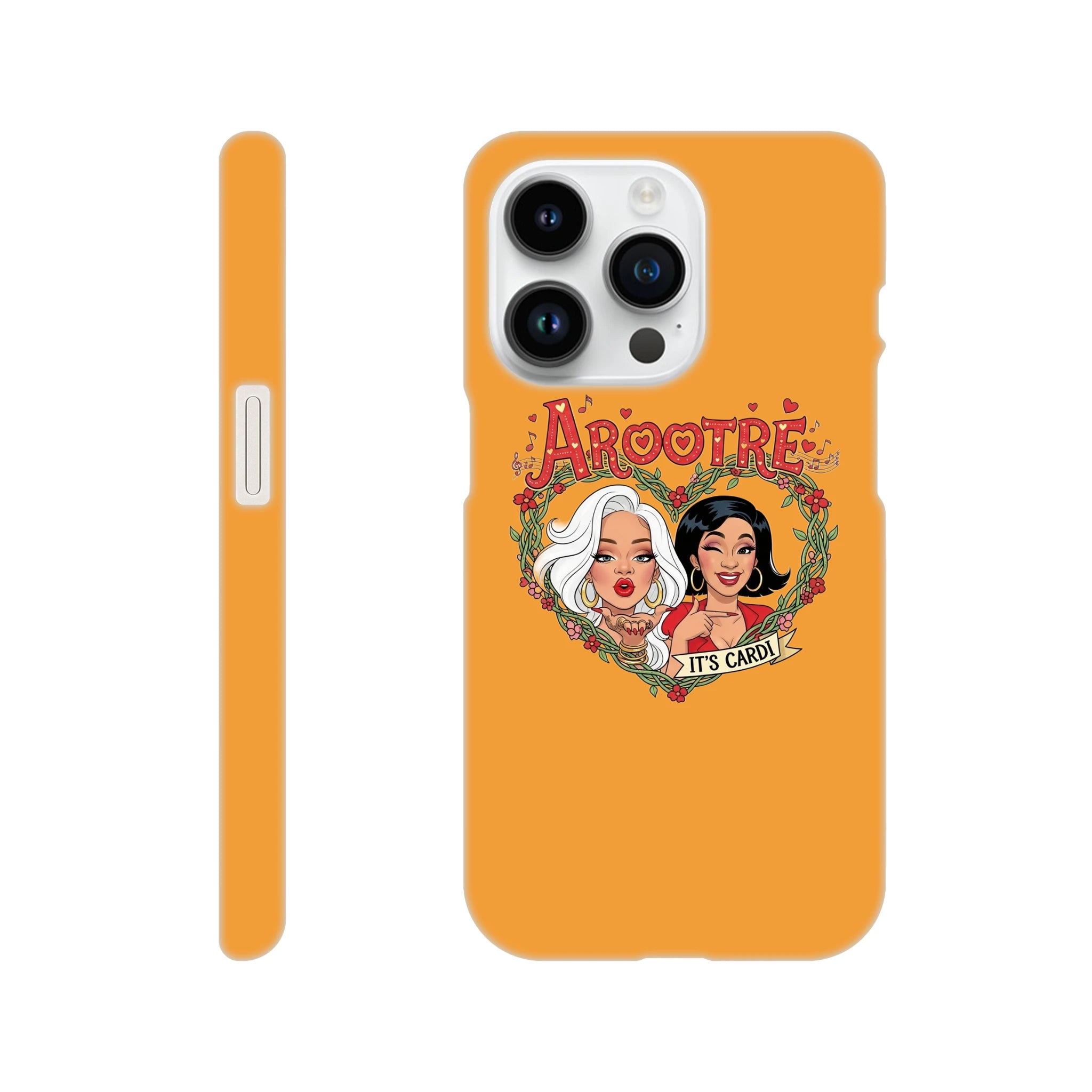 882c5ce3-e9b8-4244-80bb-d5057a95740b