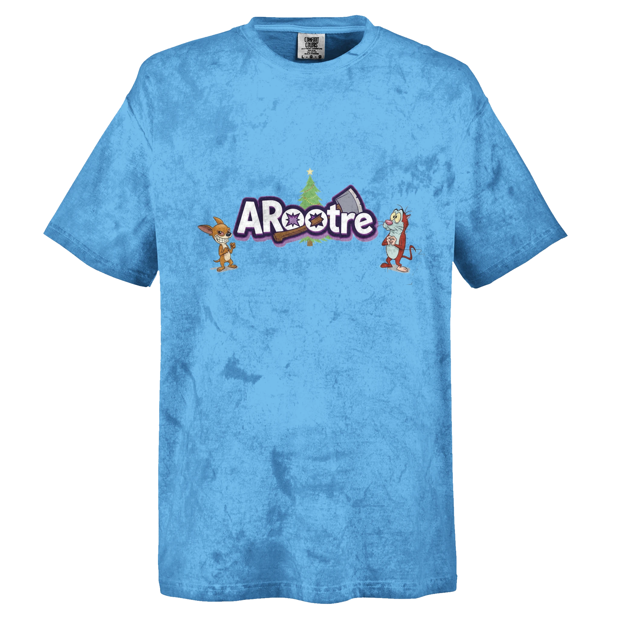 894fc995-210c-49c7-bd19-f55de1932e42