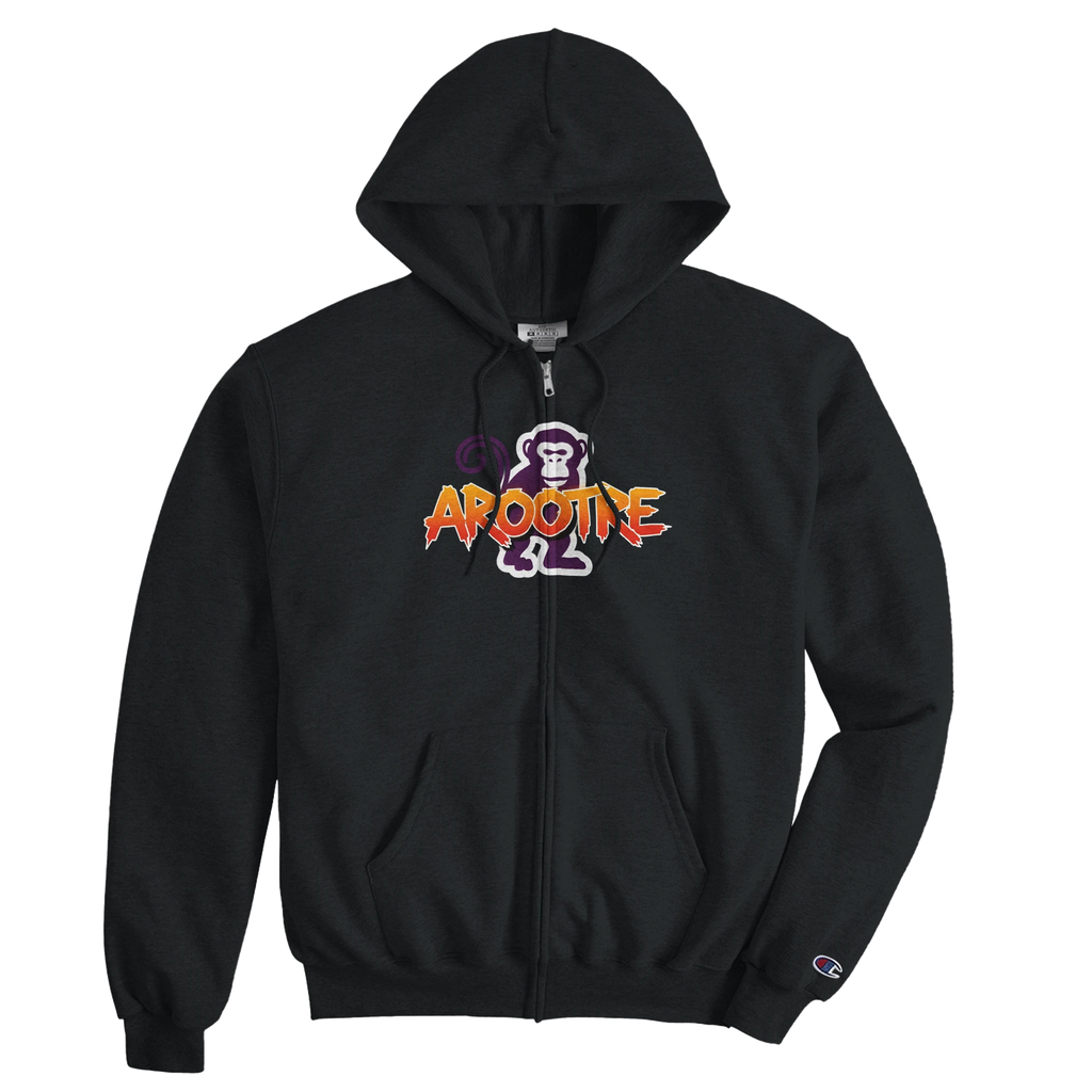 8e19c8f3-d06d-4a4d-bee5-25b79850734f