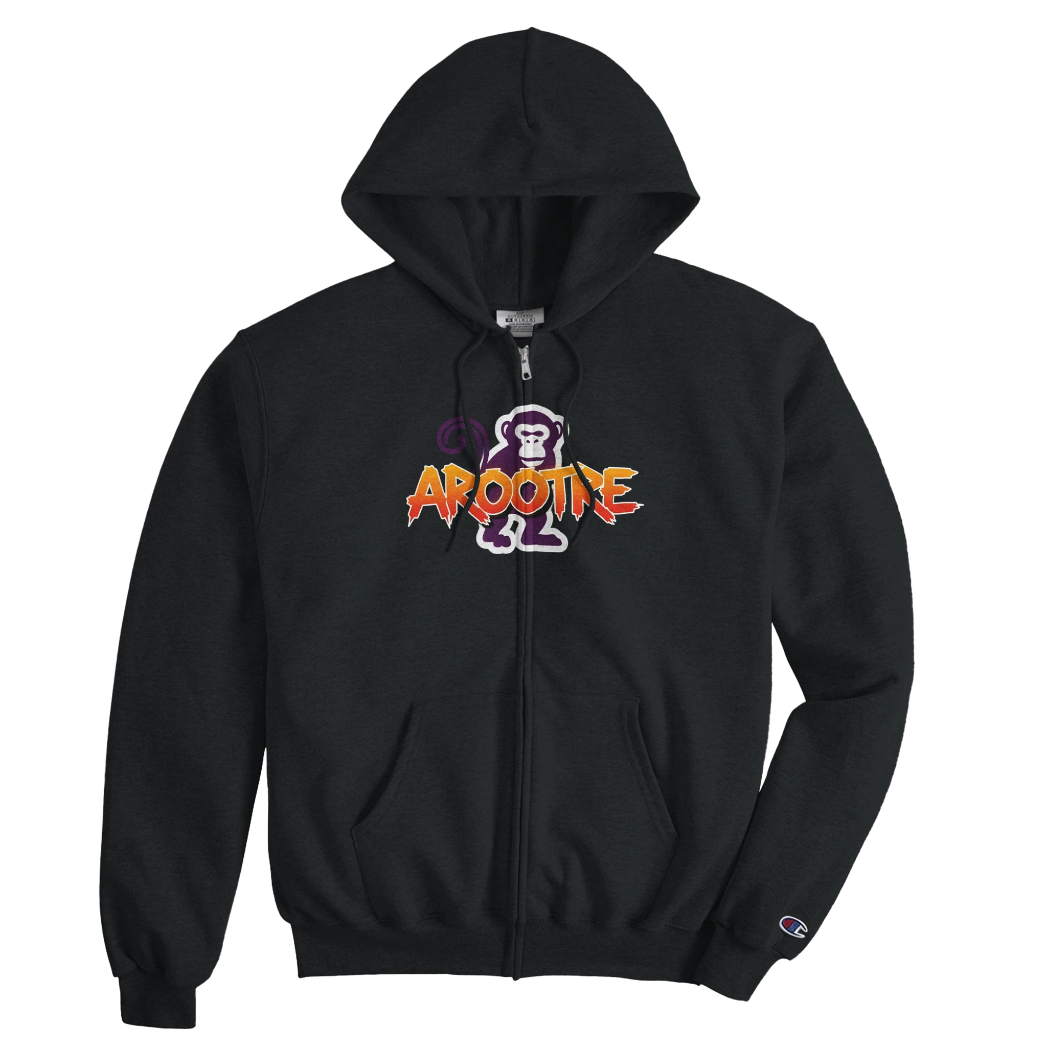 8e19c8f3-d06d-4a4d-bee5-25b79850734f