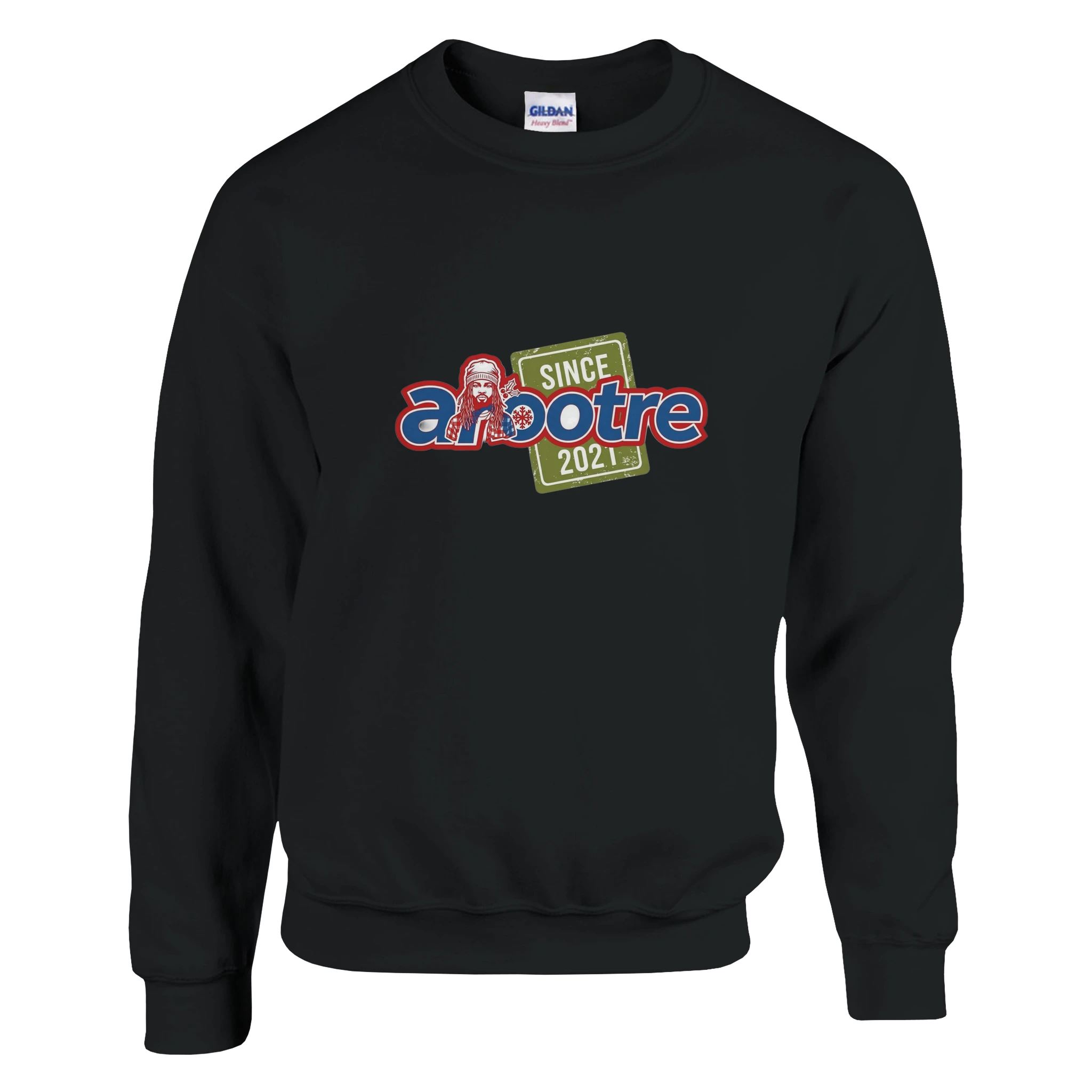 93d205b5-f63c-4509-9e36-44f8215d4ffb