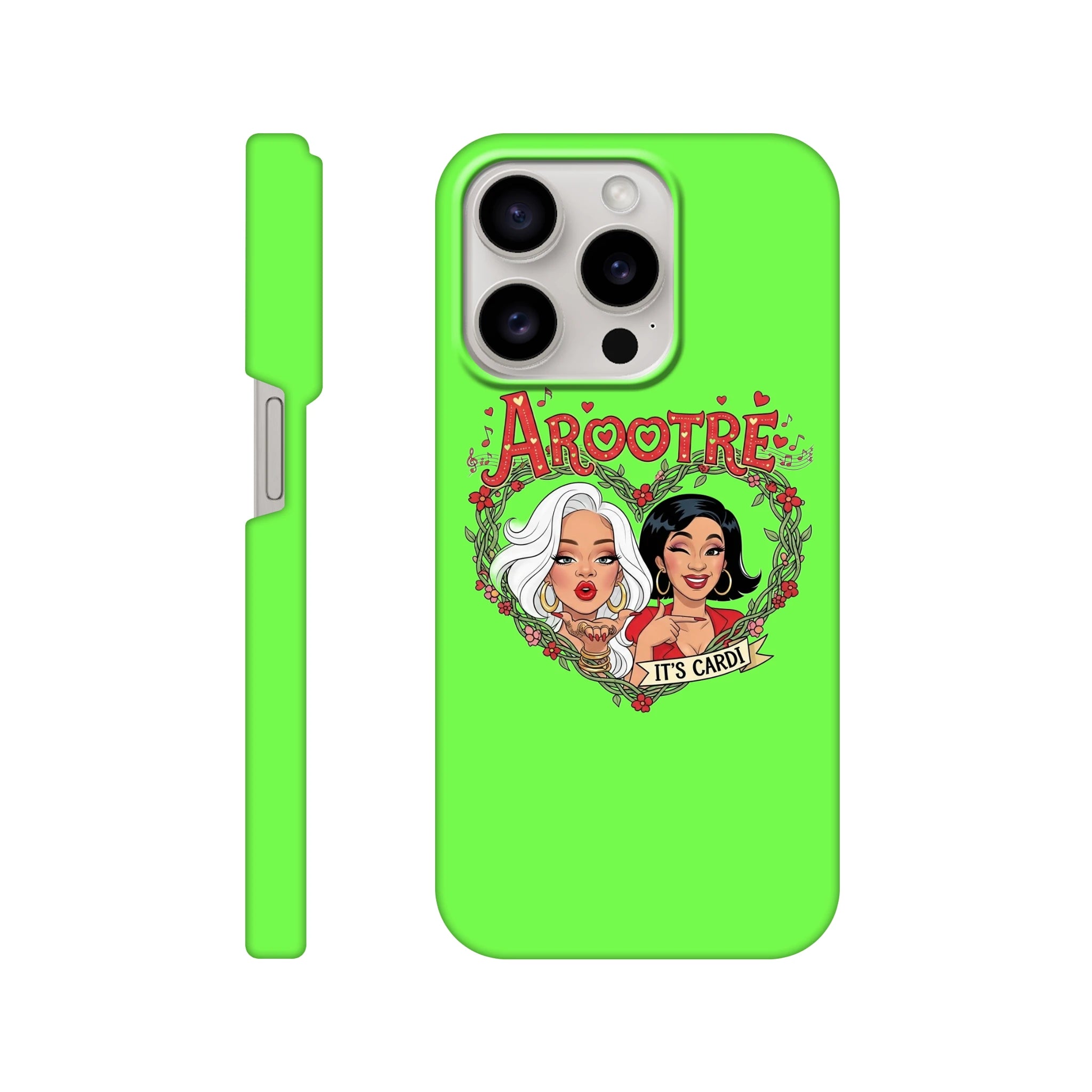 9a5c6971-22d7-4e73-b3b9-94525c58e295