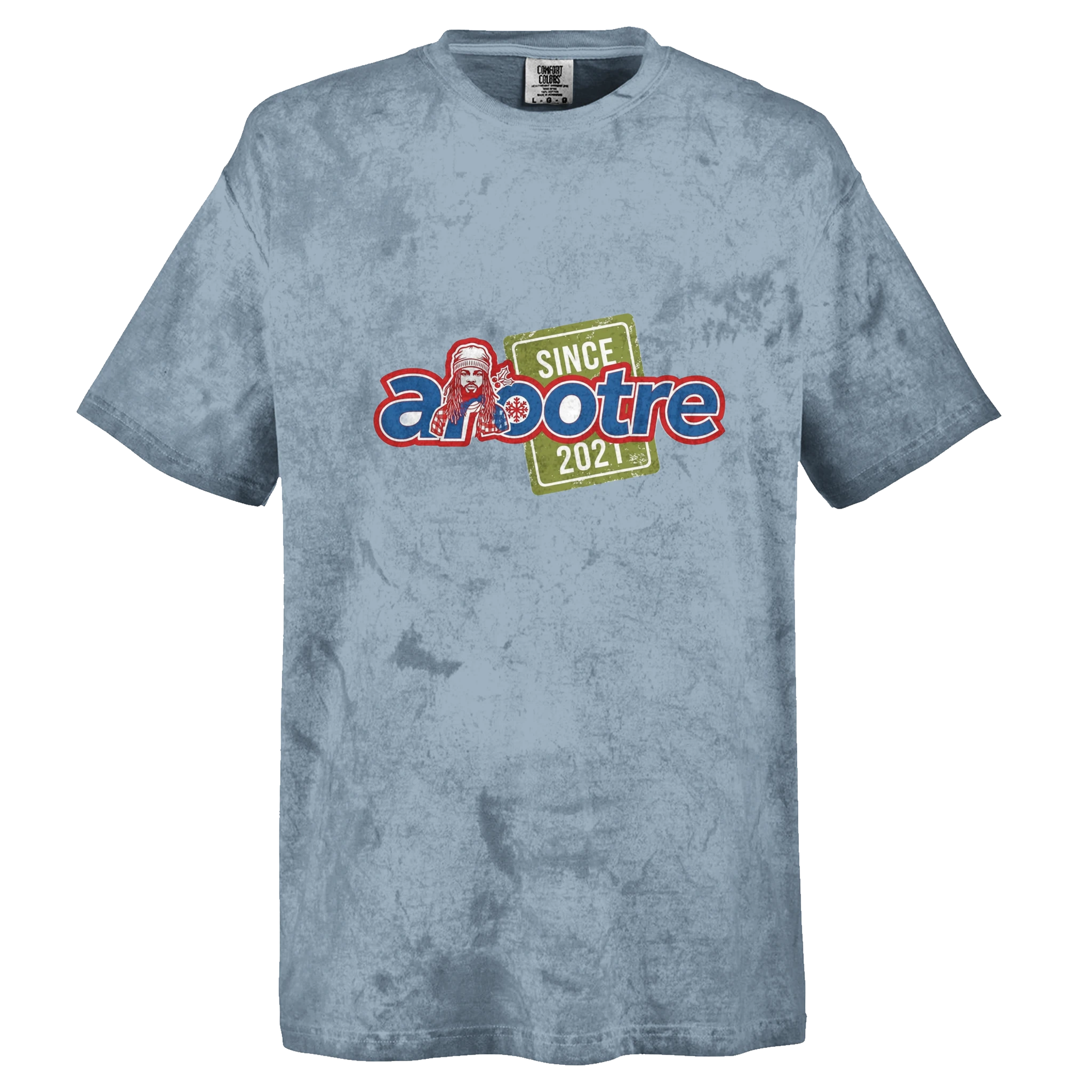 9e672b7c-3266-44ca-bf4f-b6edf2e7652a