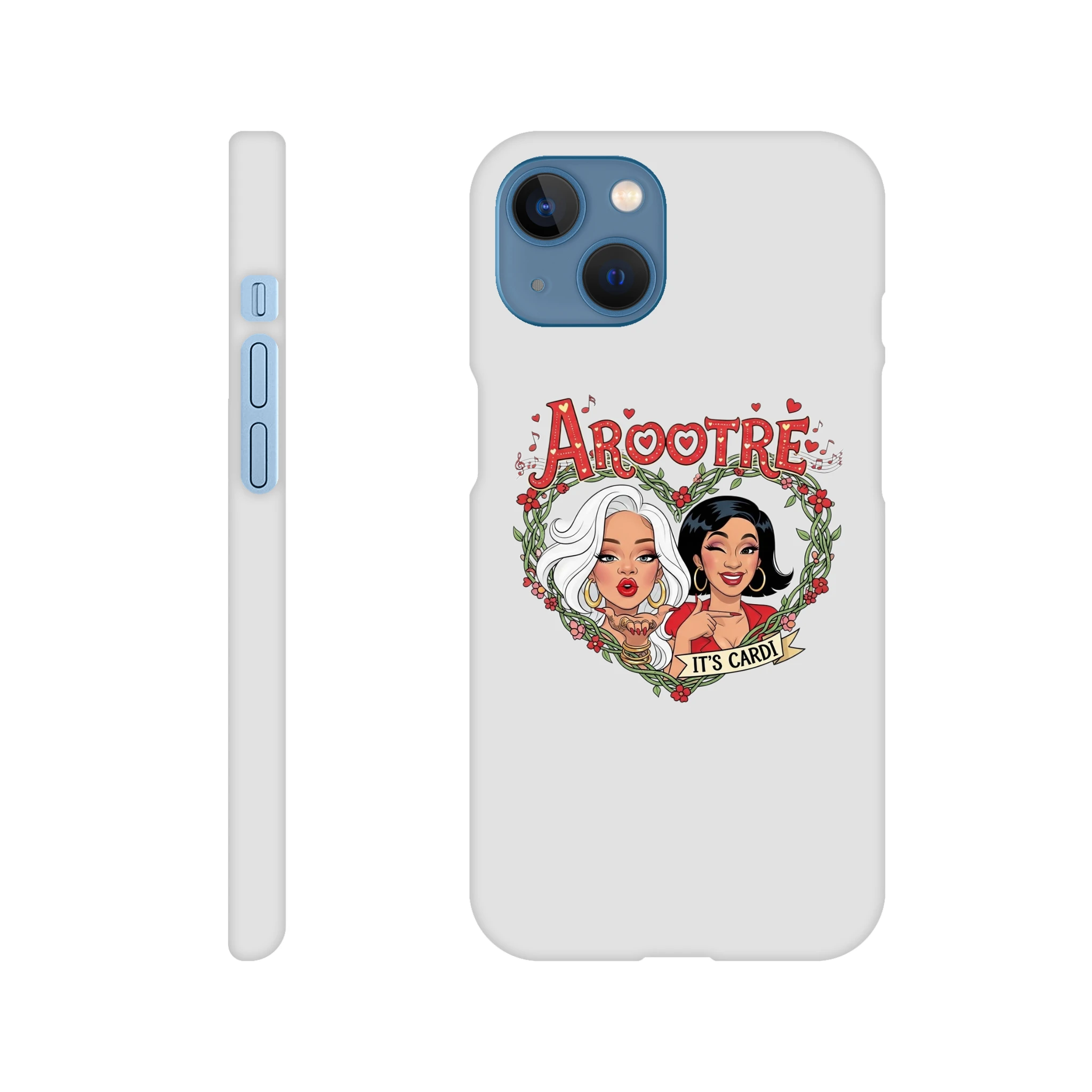 9ee4f96b-6f58-4d84-b025-1768c1e579d4