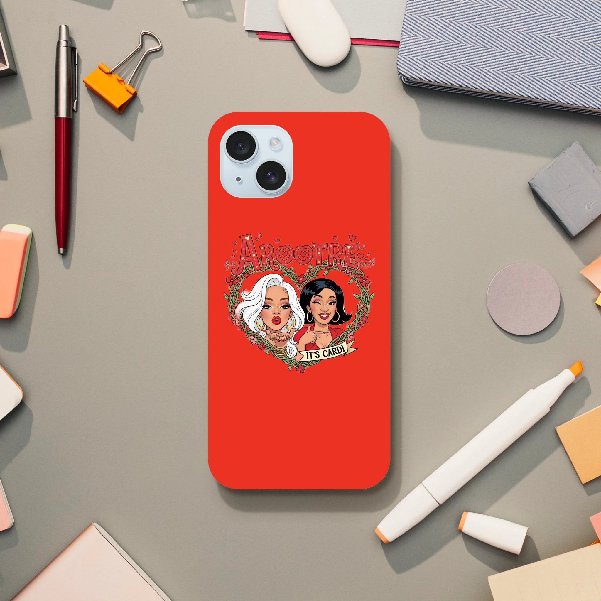 a1492c8b-8fb4-4333-ba3d-af5aaac1057a