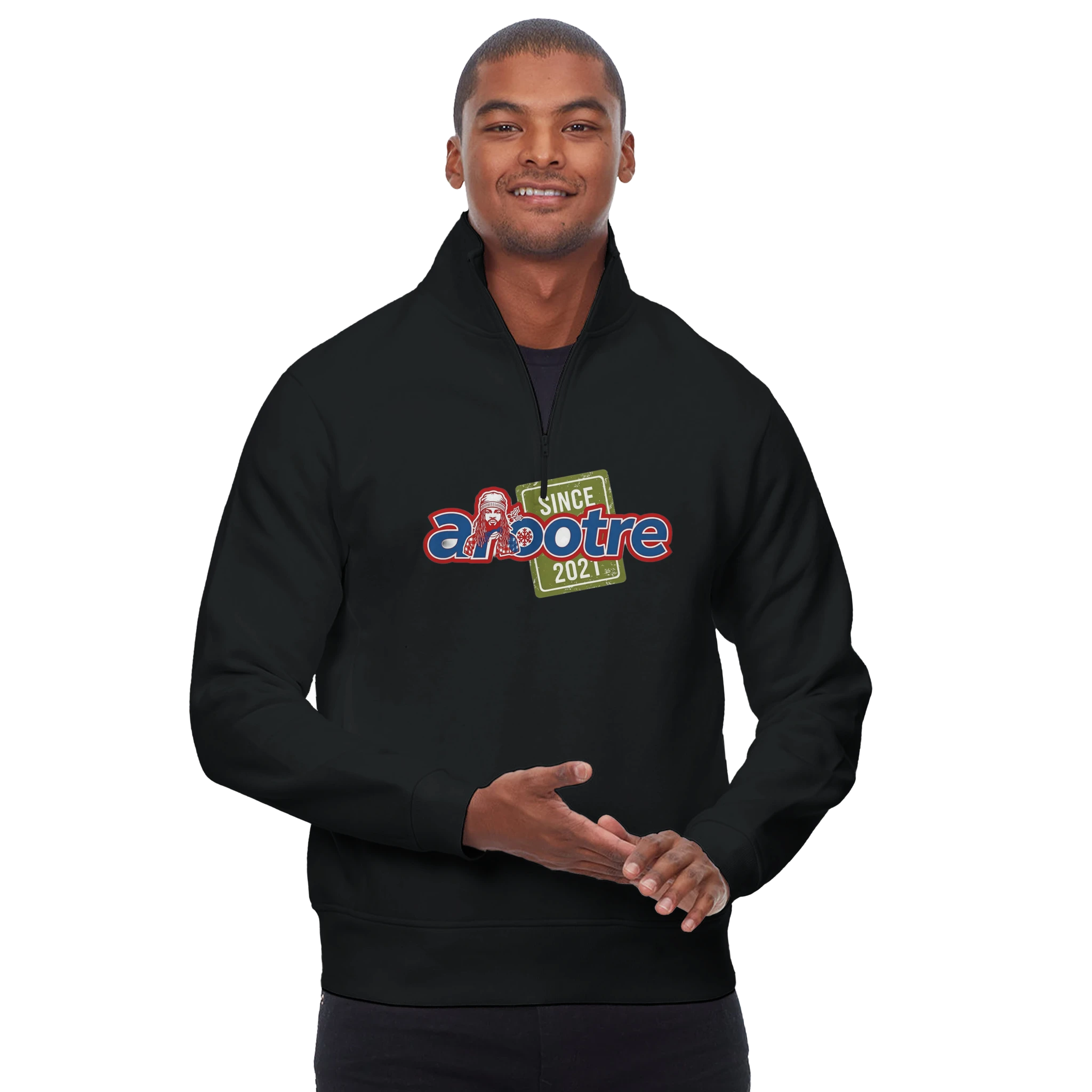 a6fc0d62-2f7a-49c2-9518-2535f27a9e44