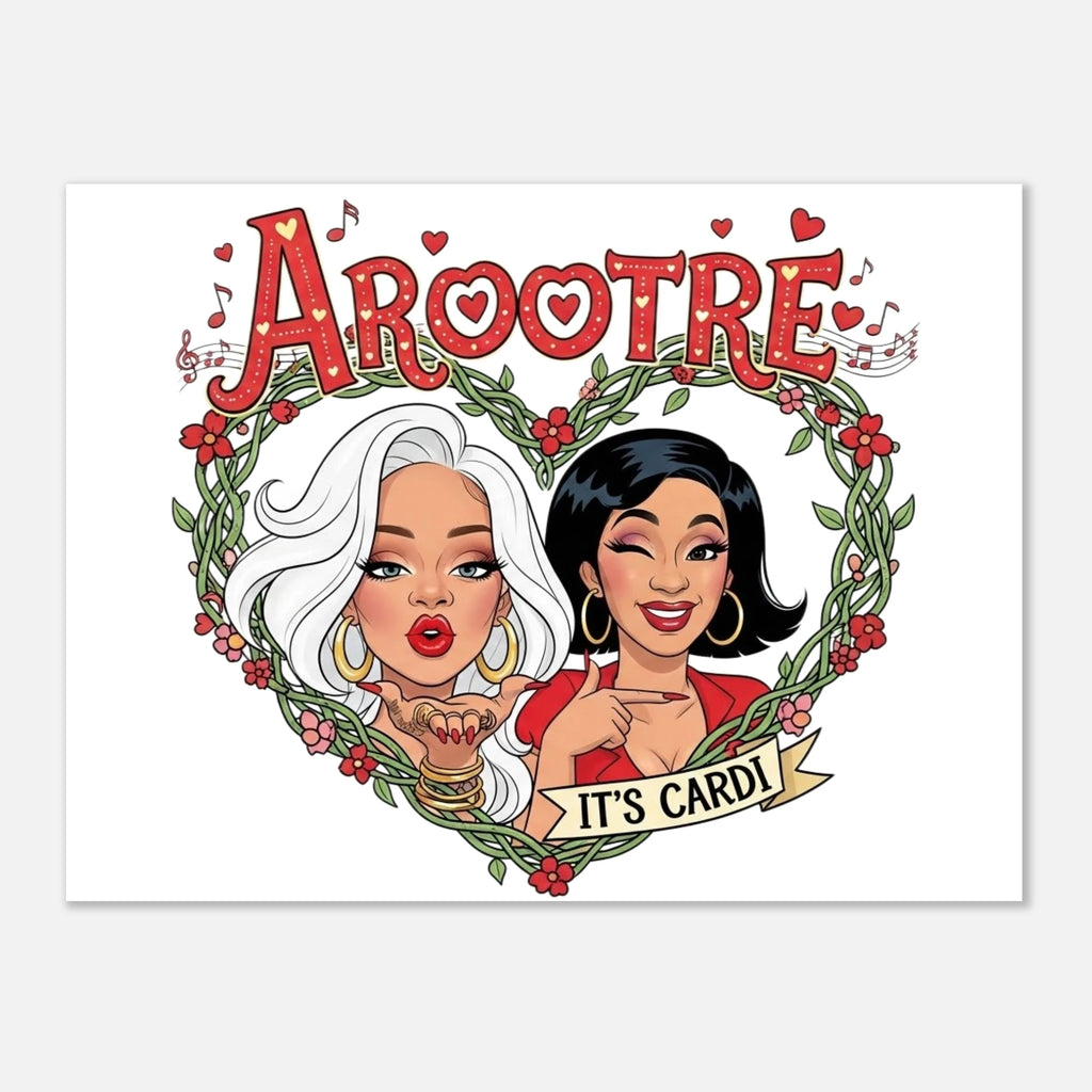 b289c537-2a15-4a40-96db-9e0a83b8abd9