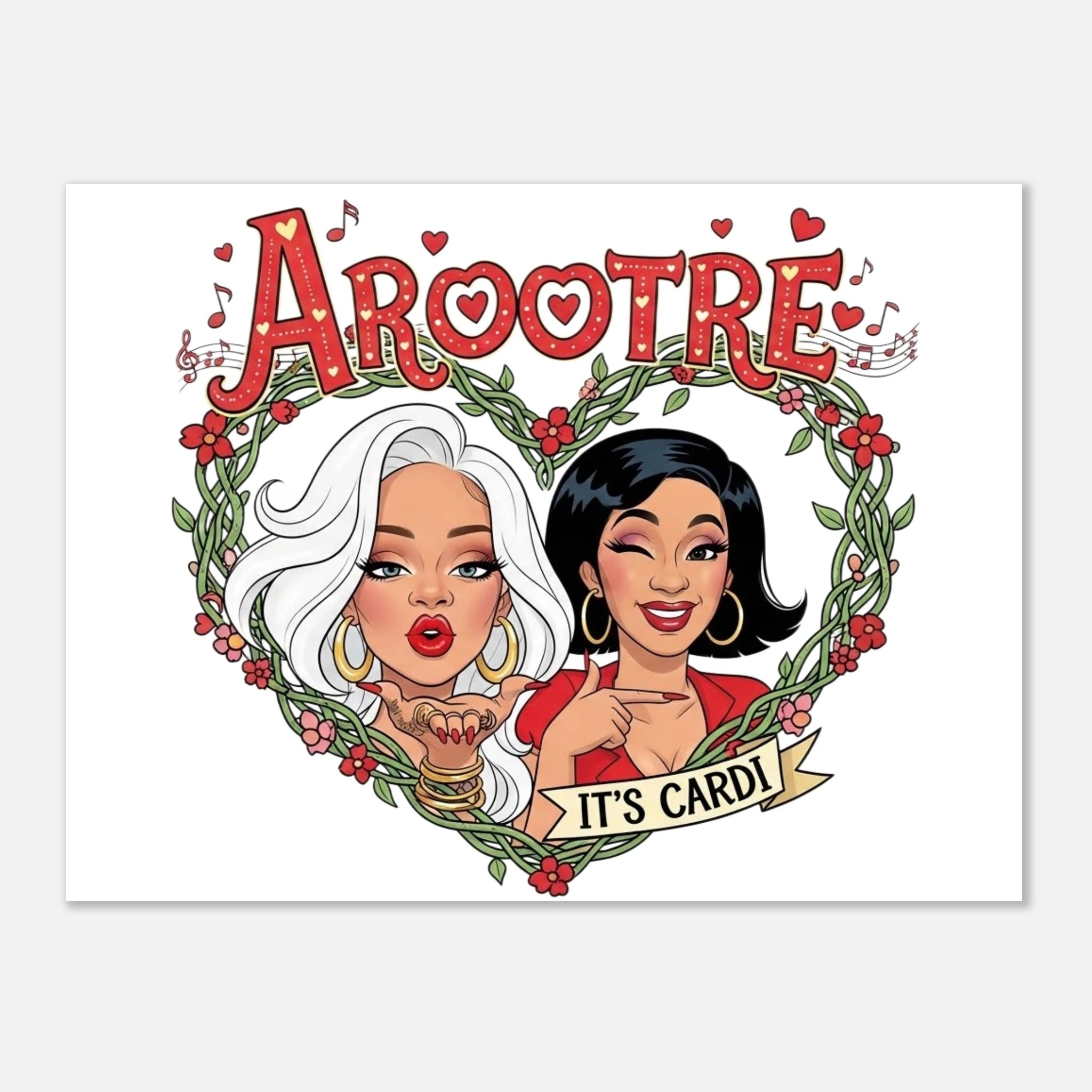 b289c537-2a15-4a40-96db-9e0a83b8abd9