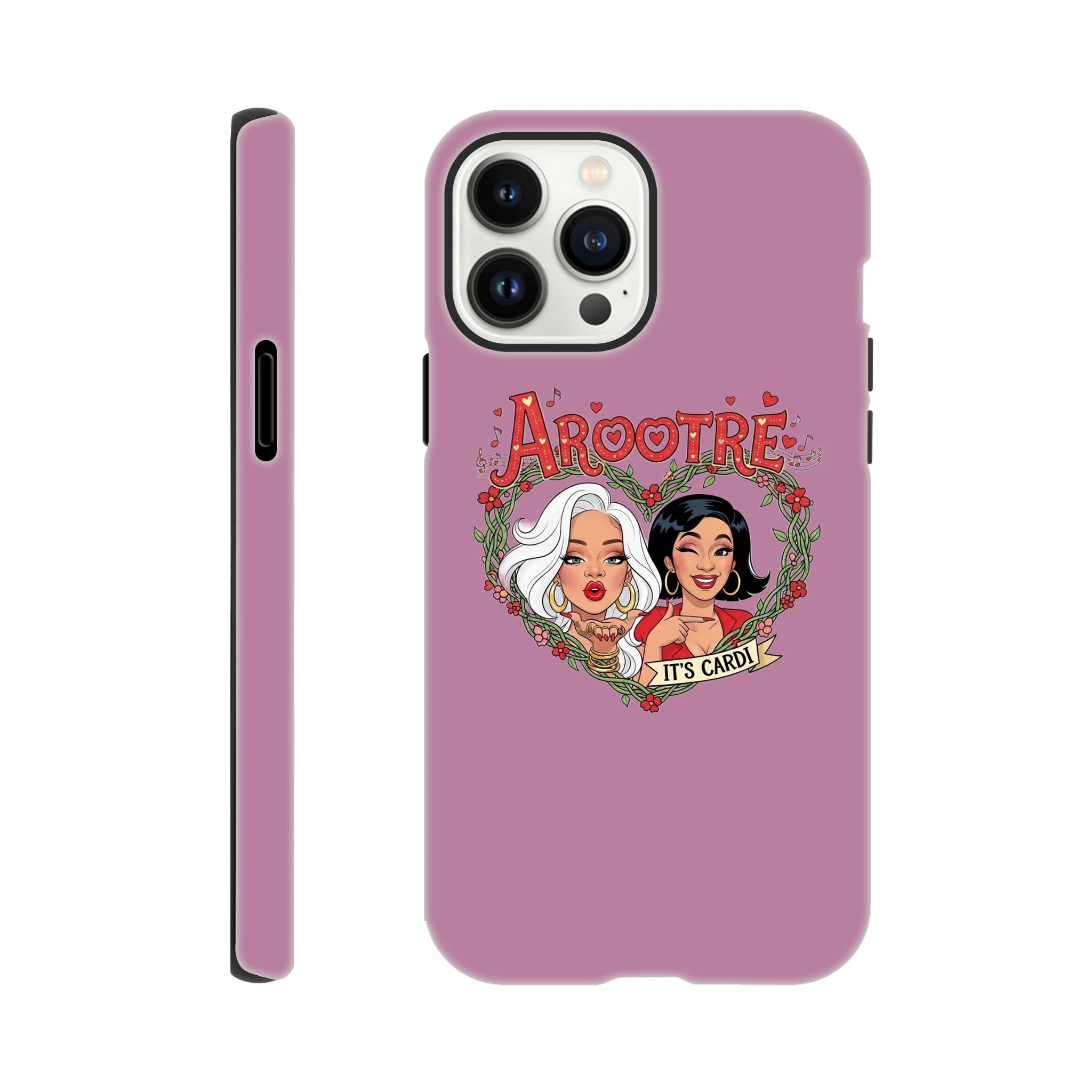 b3903033-2981-43e9-b2ec-dd867a3ab7f3