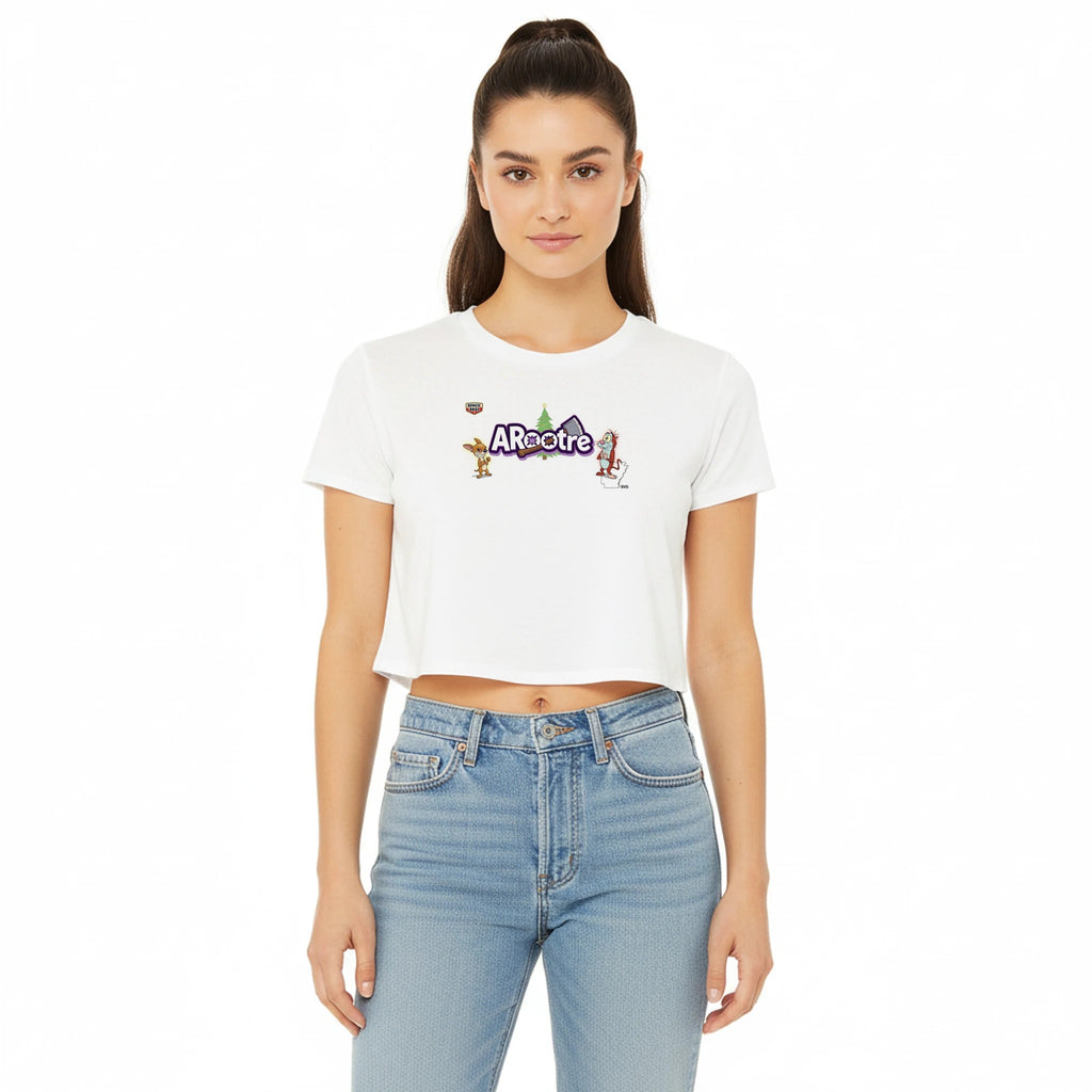 b6069686-6fc8-46c1-959d-9bd319887b9c