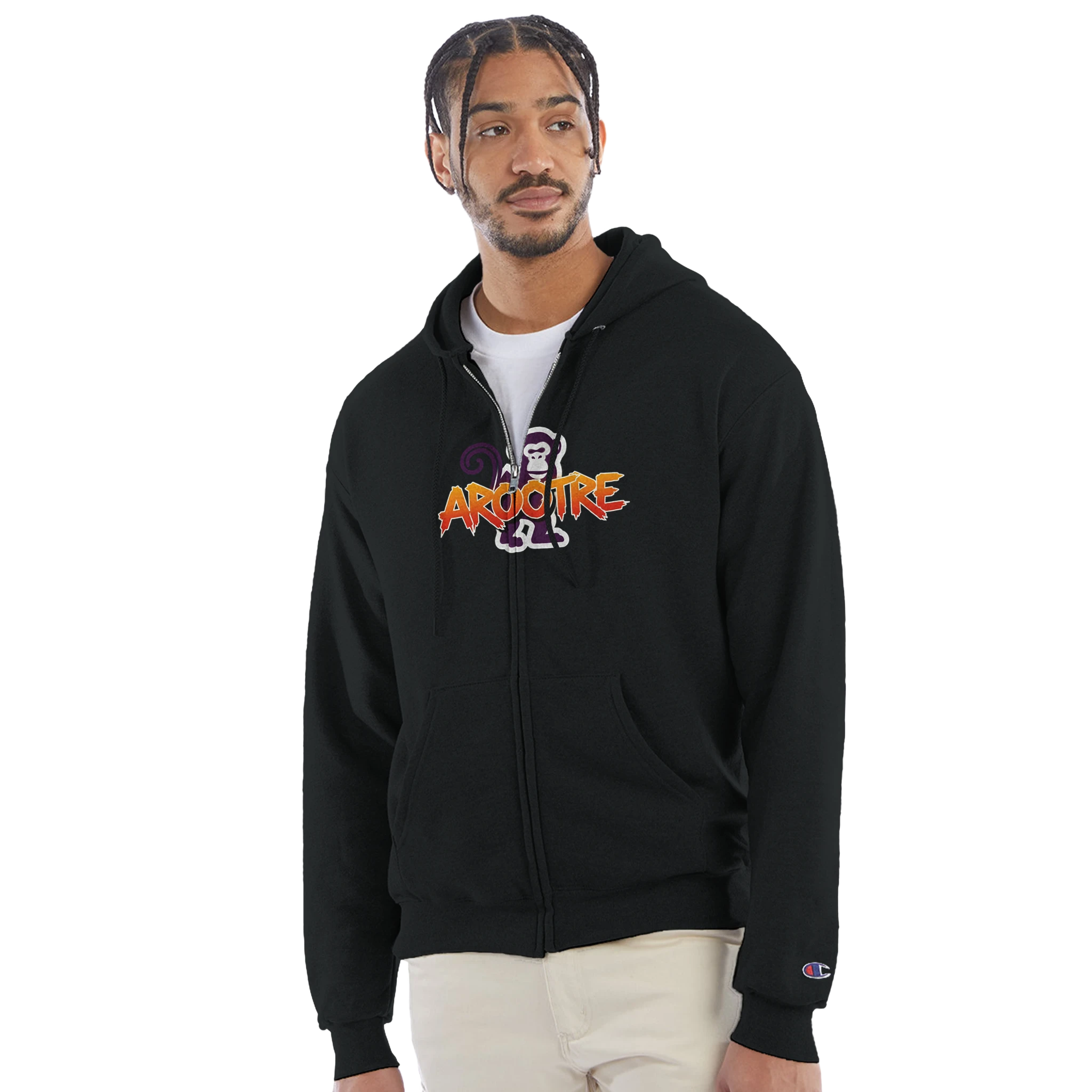 b7a02436-a1bd-4890-ba9b-31bab41398b1