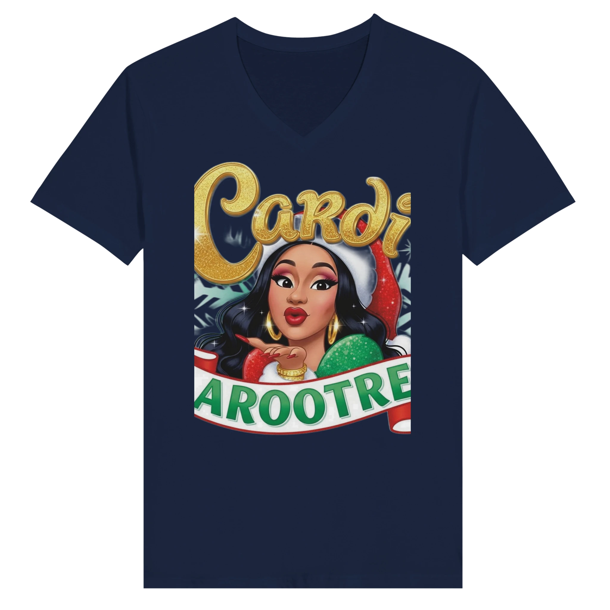 ba9bc21d-bb44-4c74-9422-0e377ad8a886