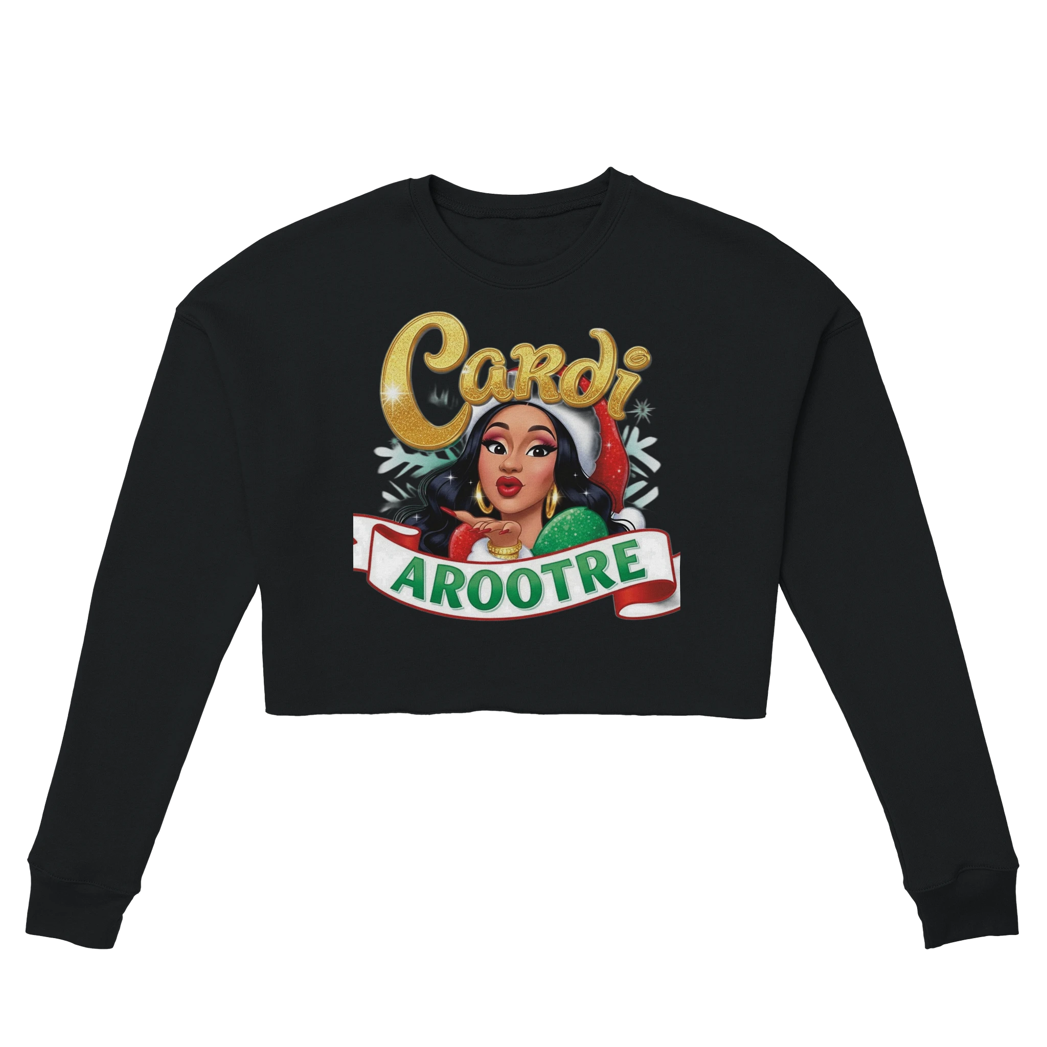 baca94c8-127f-4629-a62c-cca55ba71c5f