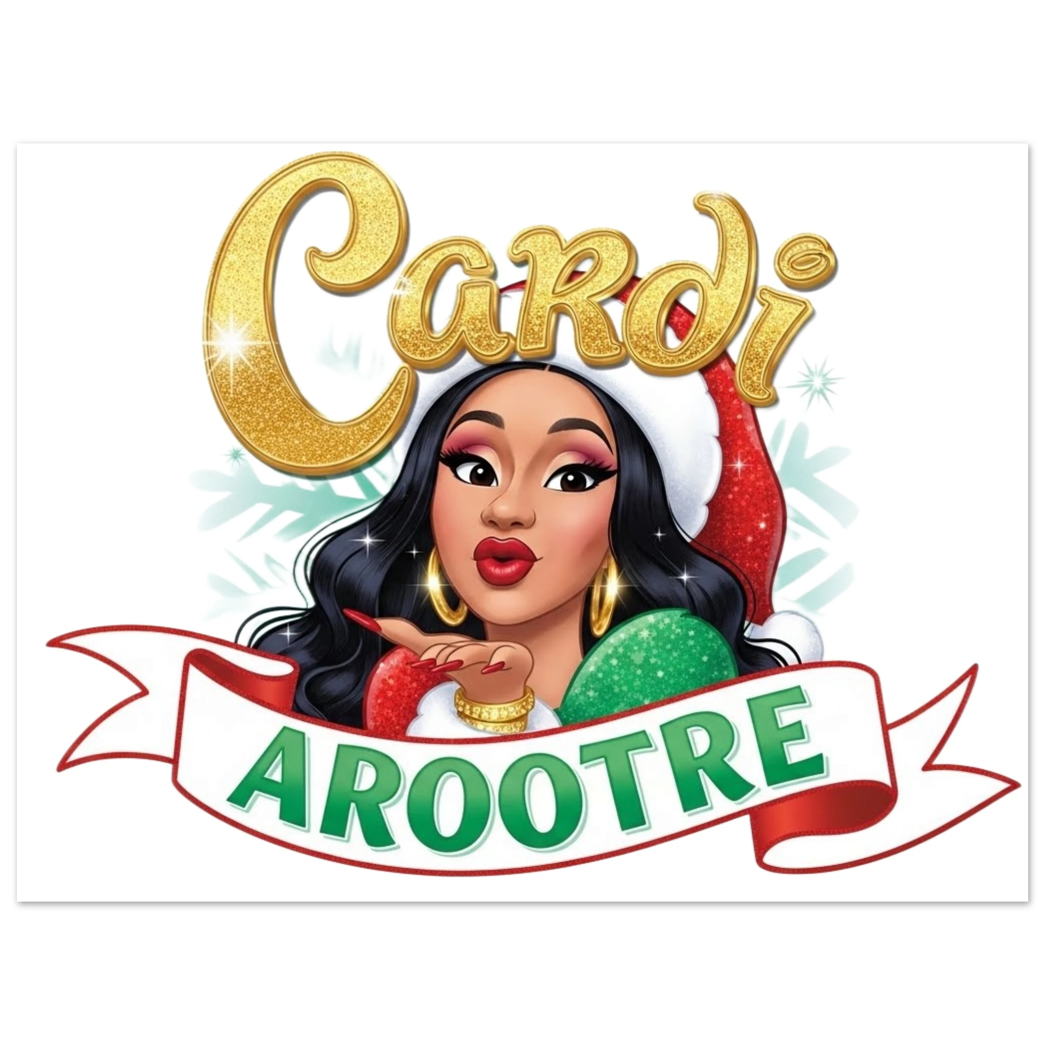 bb023250-d561-4815-8583-f848960211b2