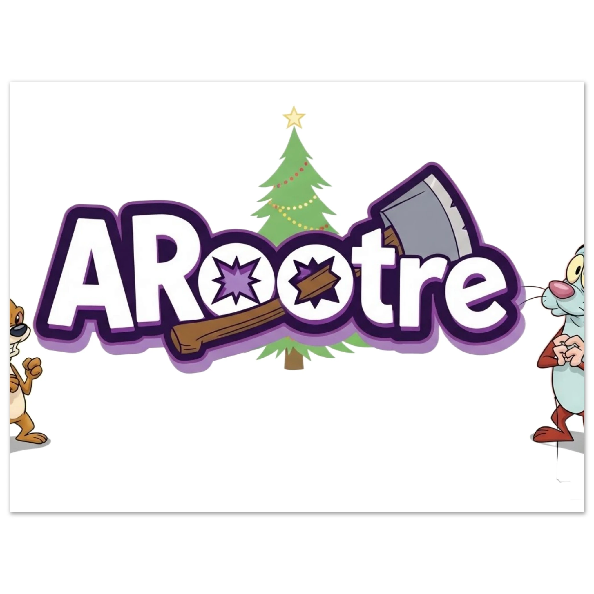 bf1aa753-044b-40f1-aa28-b06154f2b07f