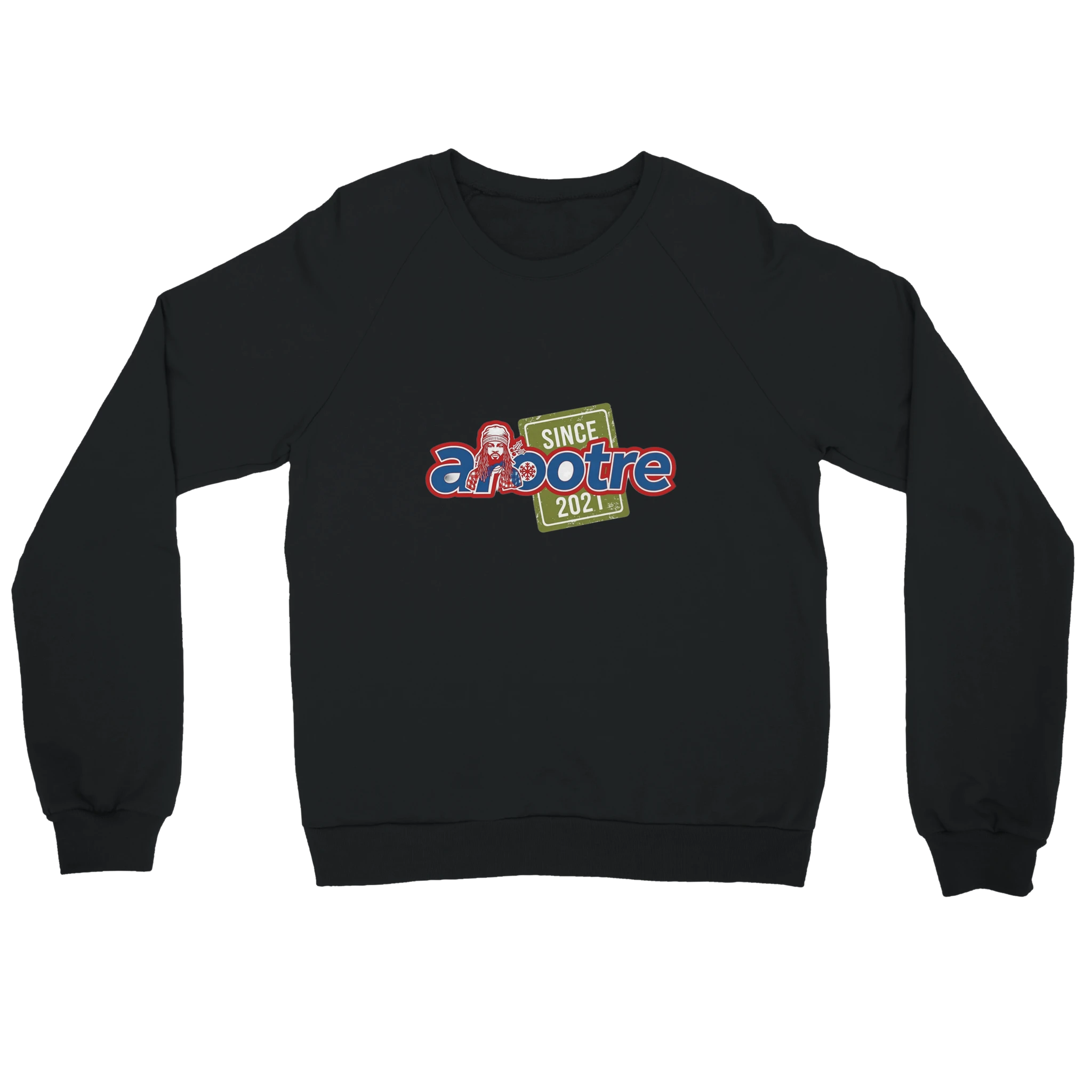 bf368453-2a78-42ca-b776-51e970834d61