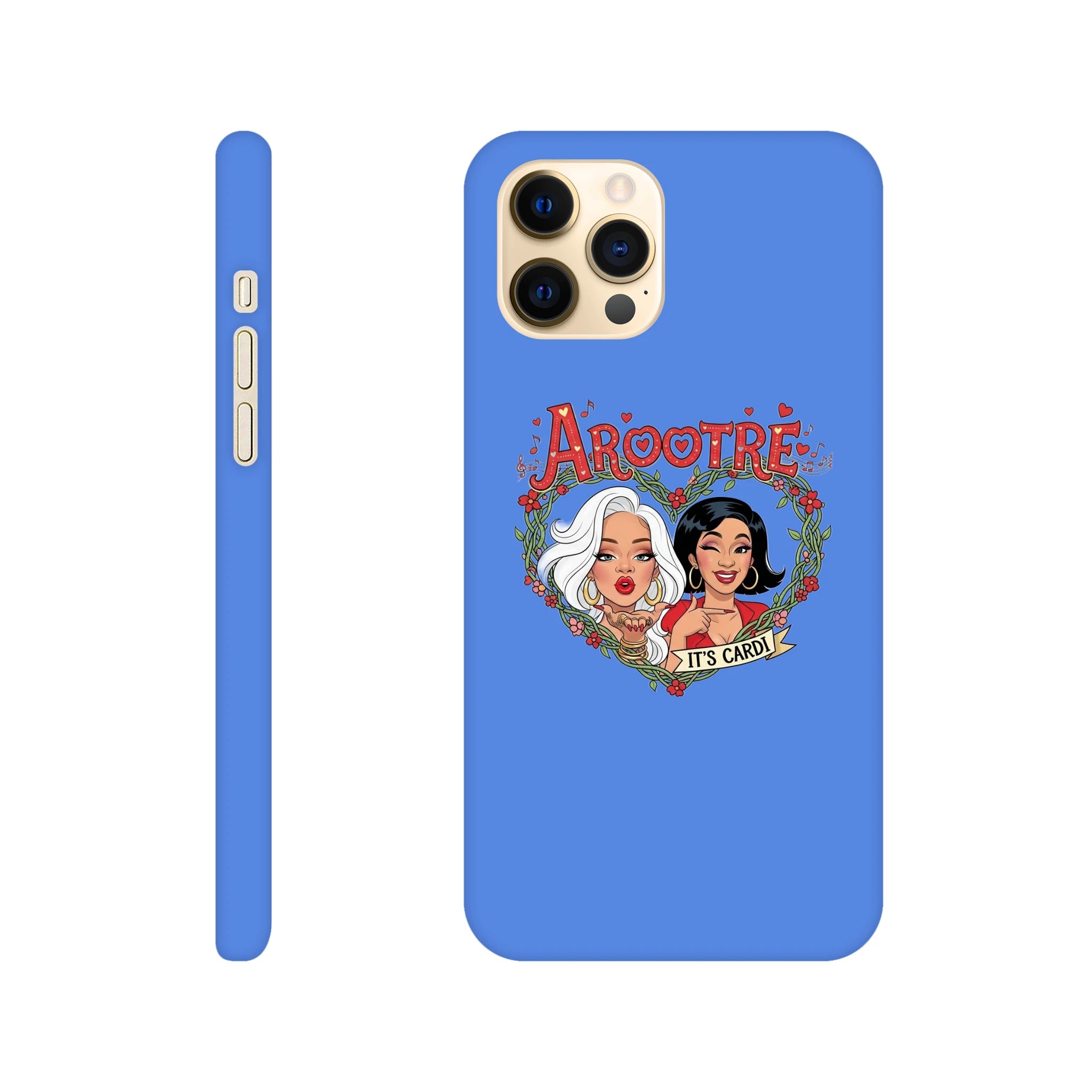 c4b4a012-07cb-488a-a94a-db7e44d7639b