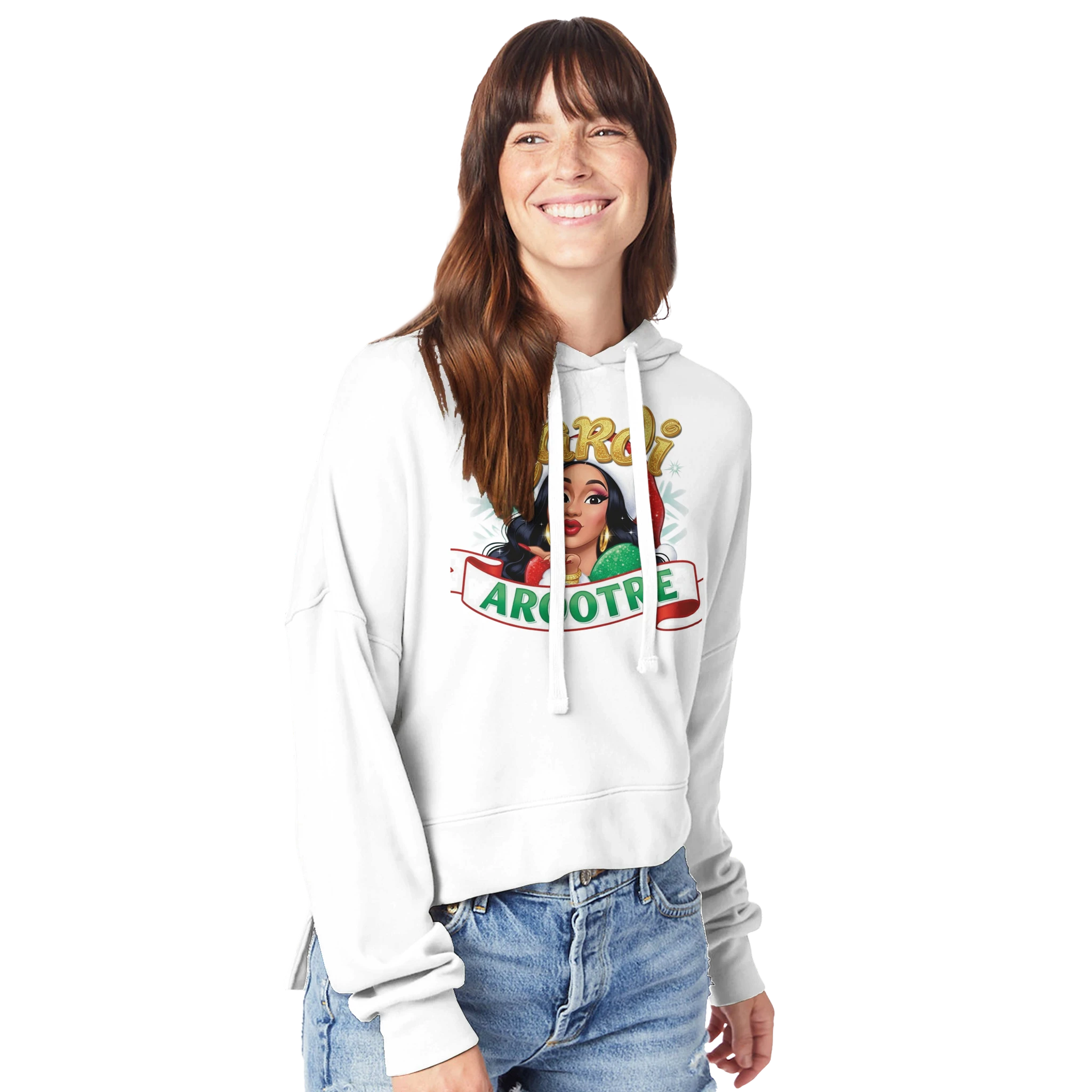 c7e6a243-f1da-434e-8ae0-3e75d28b0658