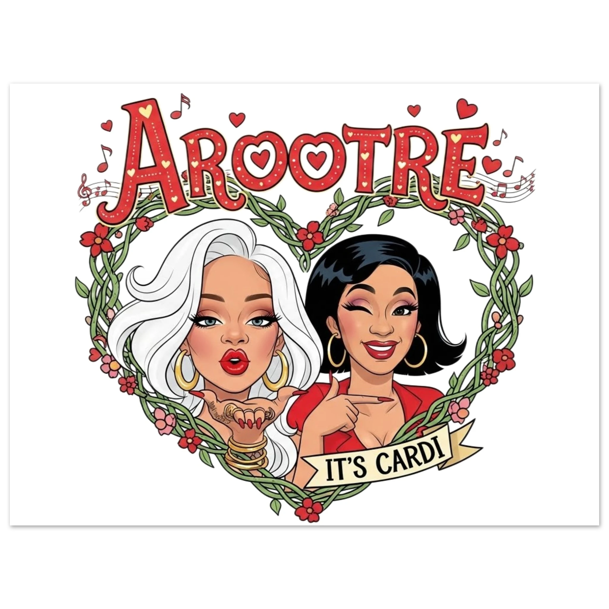 cbc4606f-2f73-422e-97a1-3b13d22be4cd