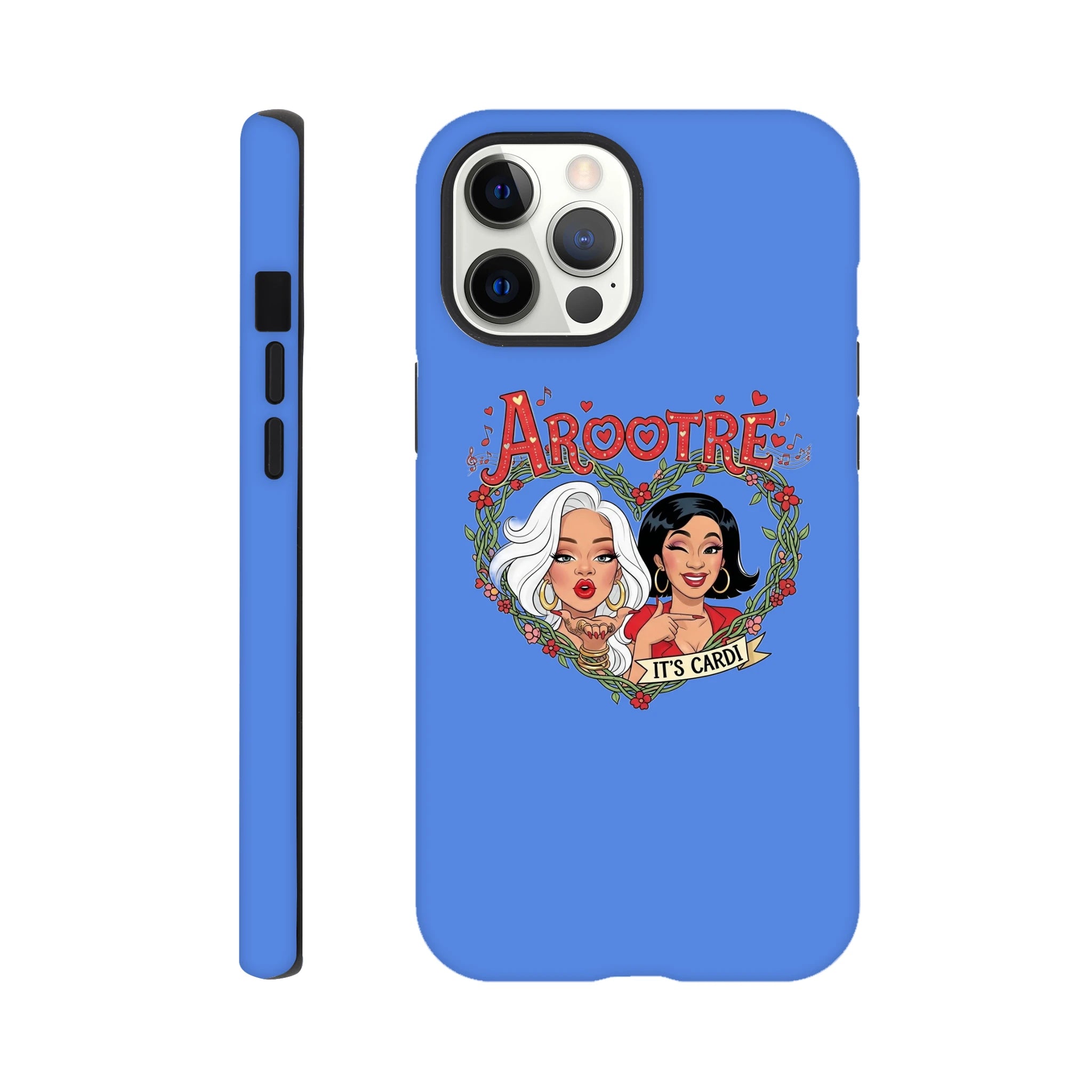 cdeac94a-51de-4255-8115-38bac9a31a42