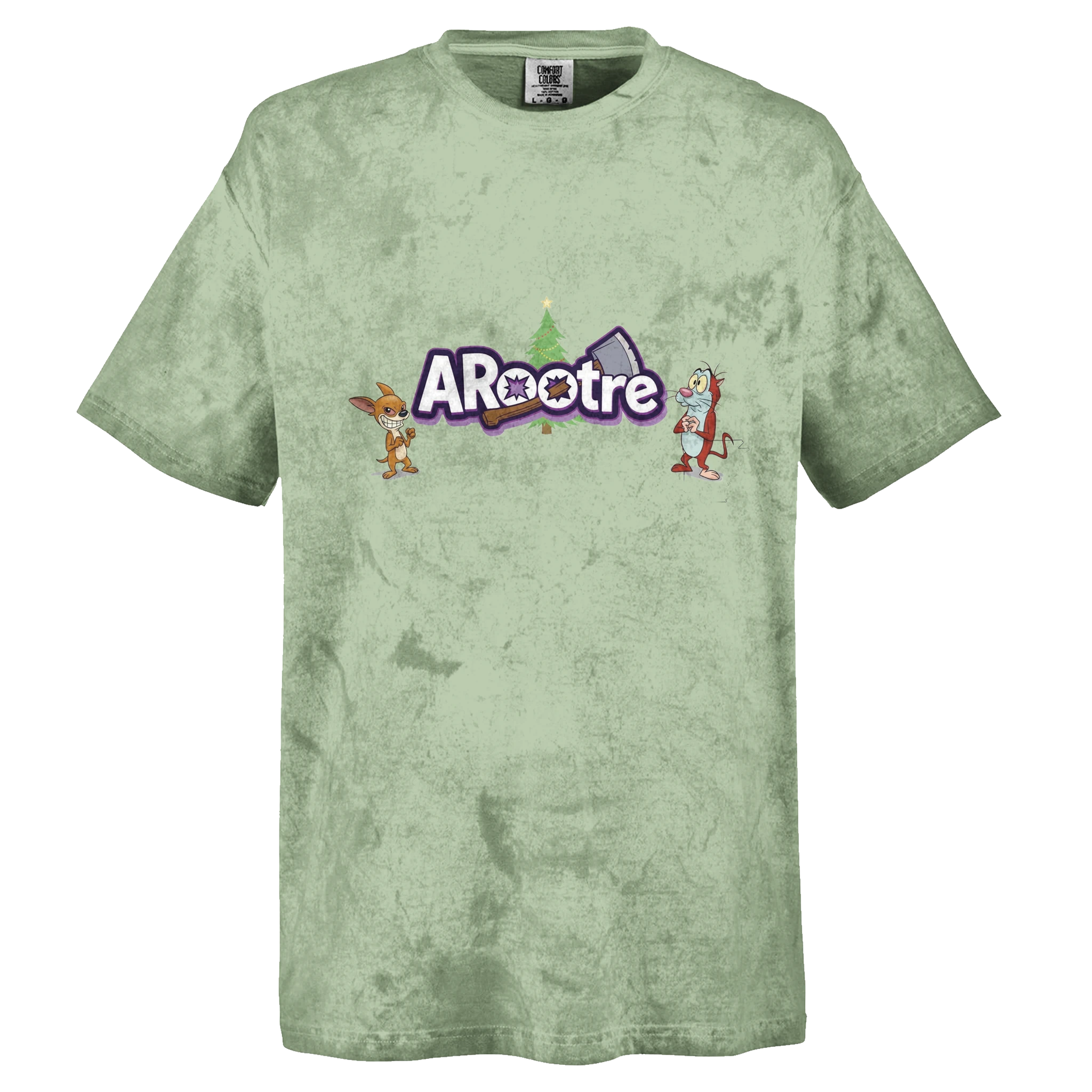 cee632cd-dea9-43a4-9306-02eca445c84f