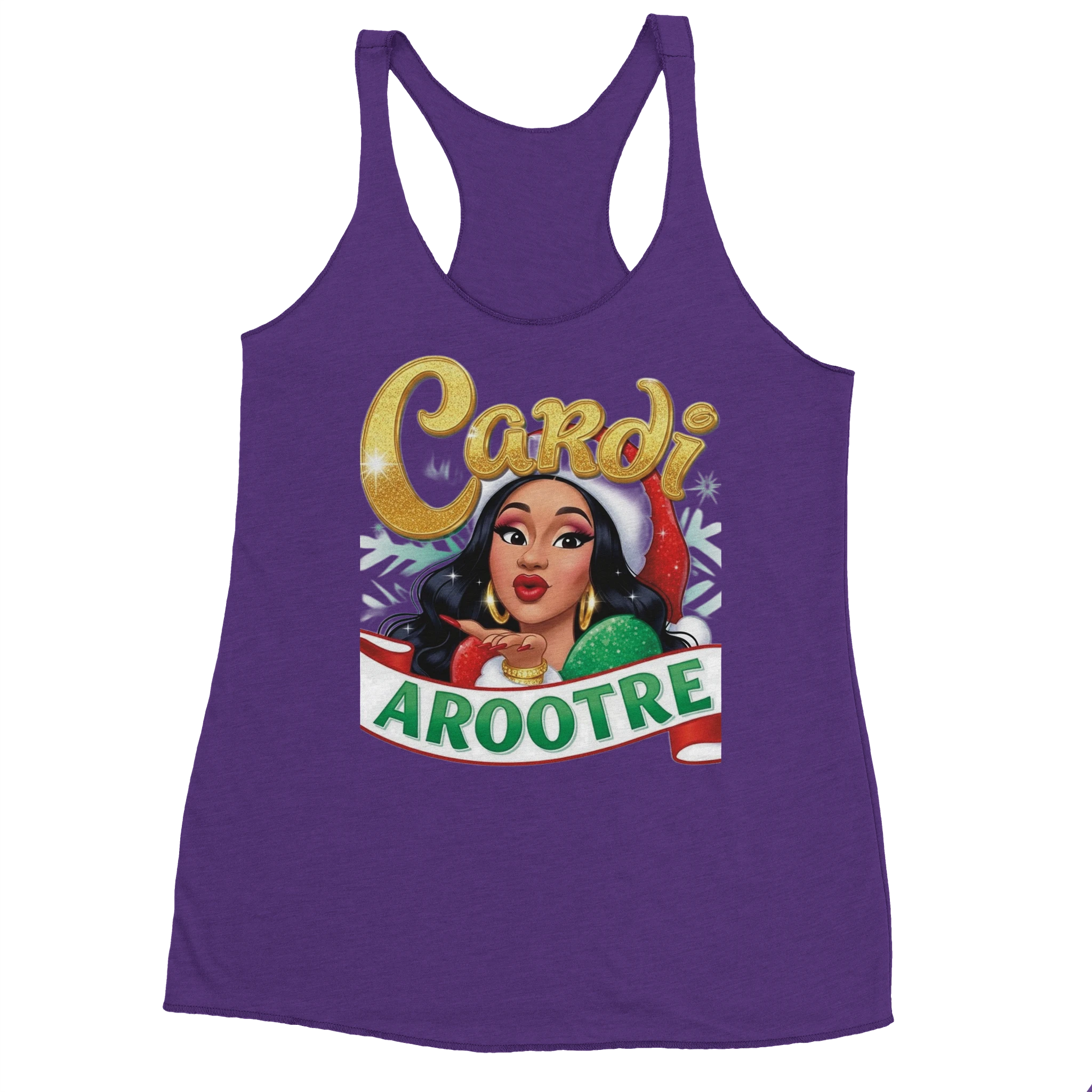 d2c9388f-ea50-4e48-b355-c562b57d6465