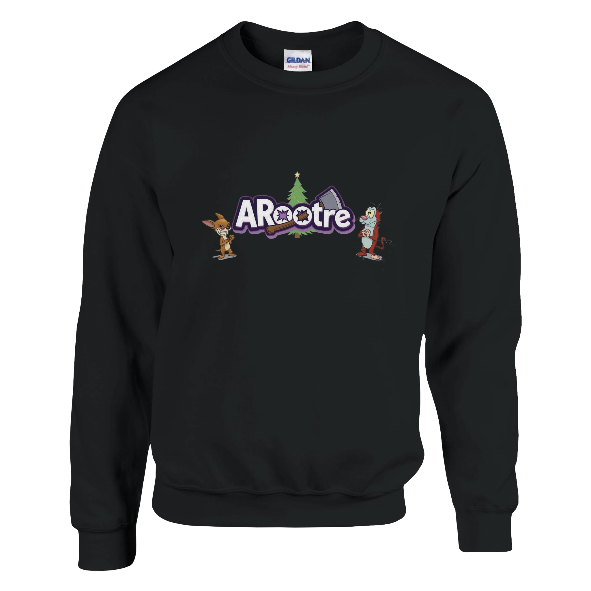 d328c53f-9aea-464a-abad-9615bb410f07