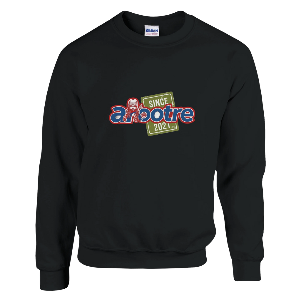 d4940e72-f132-4d3c-9e17-58c81f31a7b4