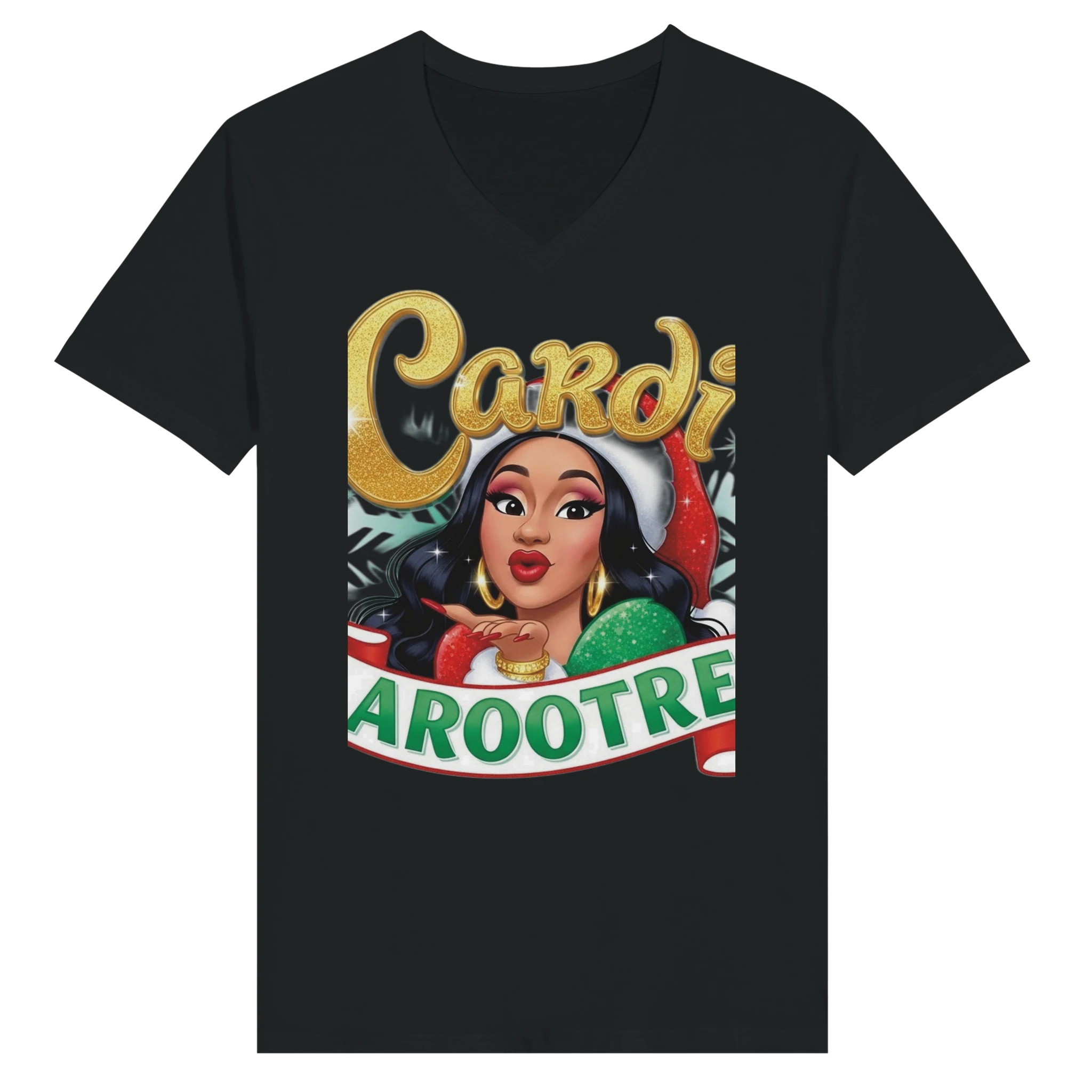 d9584a7f-1c6a-4445-bd50-28e765214be6