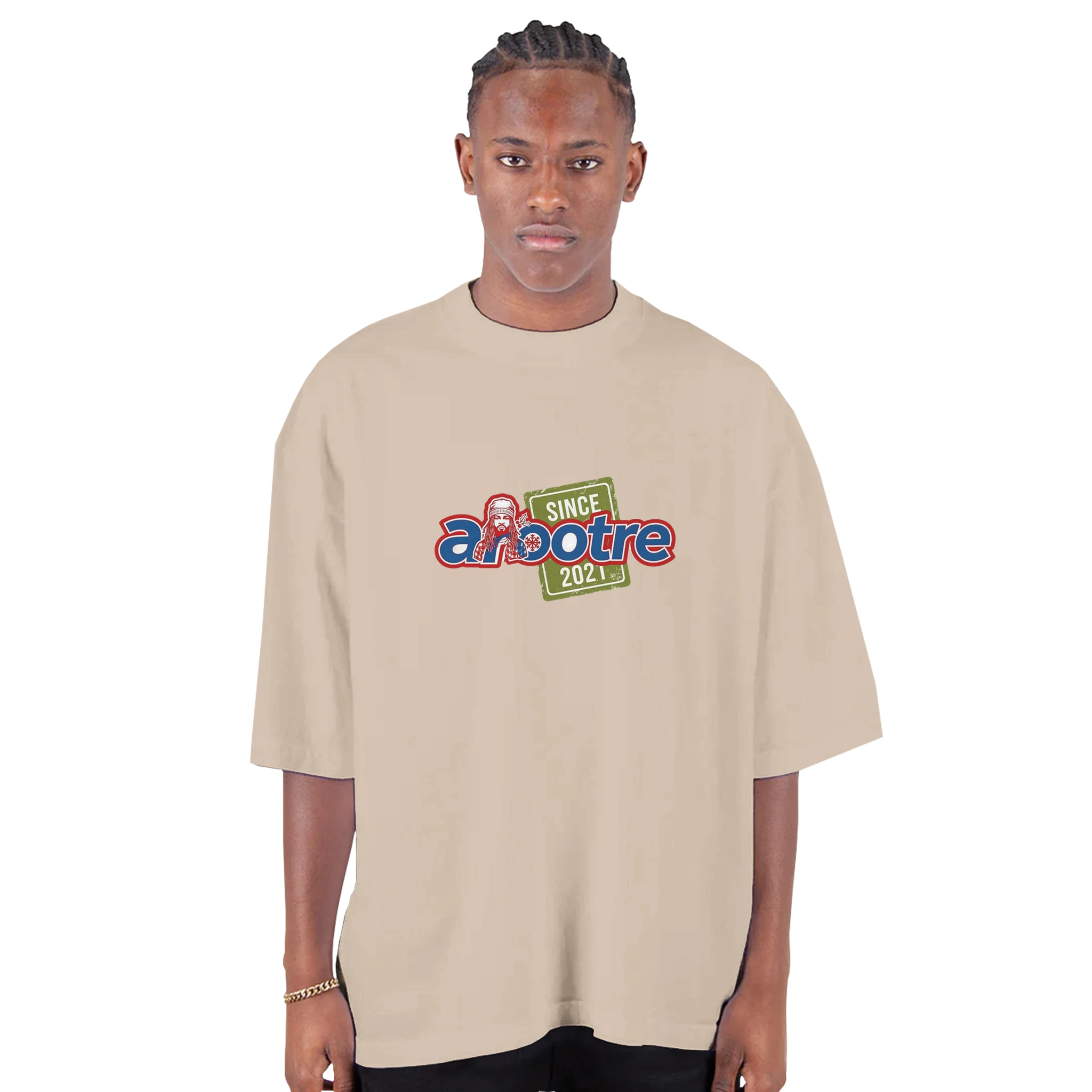 da537766-0421-4949-a59a-c304aa09a644