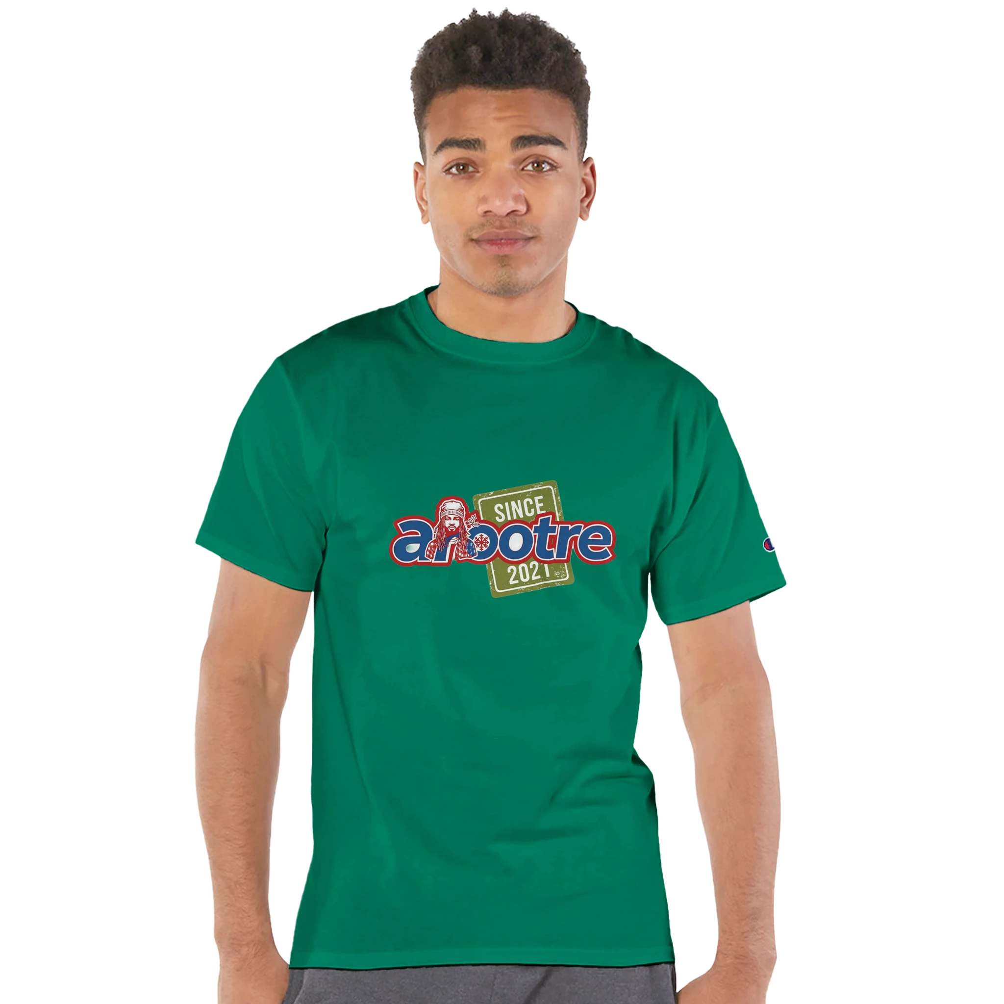 da745799-d97d-4c2b-a539-9e48f80a86a8