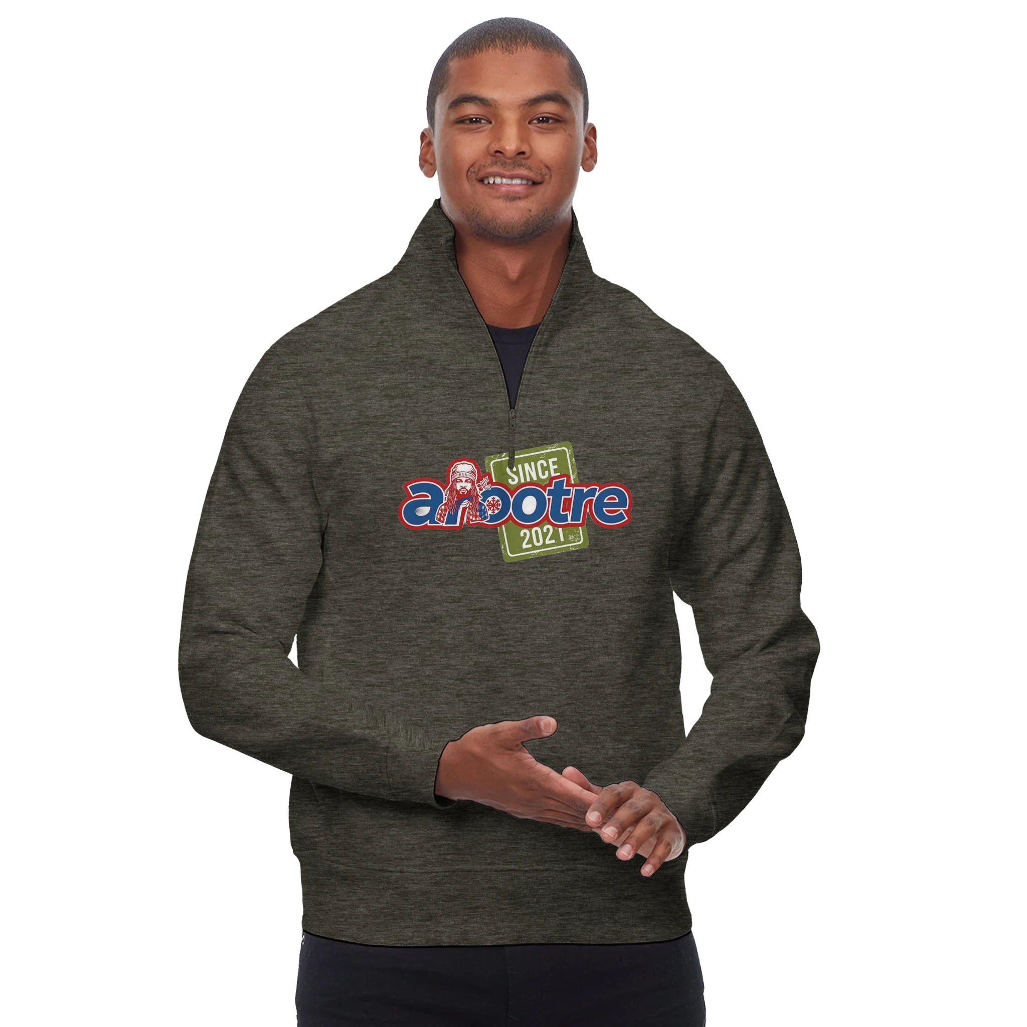 da89c554-ccb6-4aaf-bfc7-56393fbf5b1e