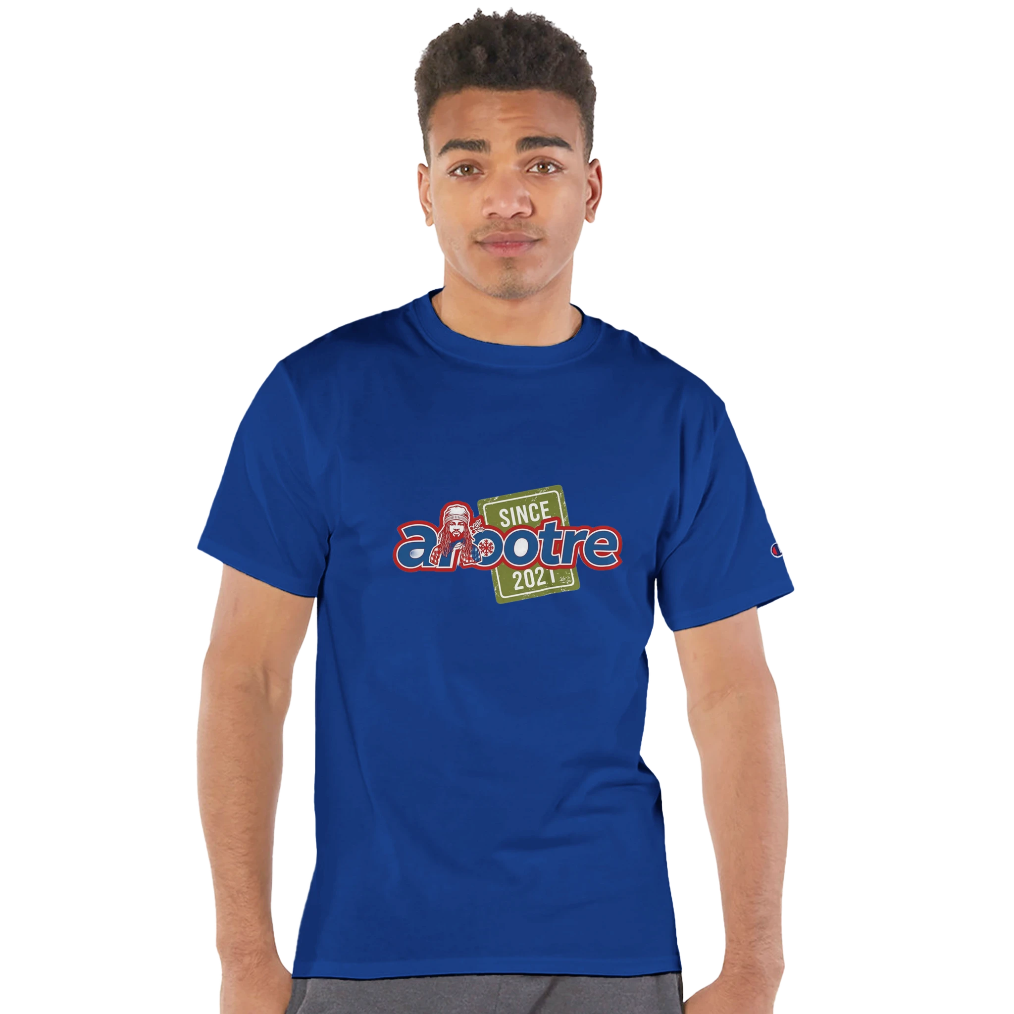 df72e55d-dc70-4dd5-8e7c-ebac1fa23ec2