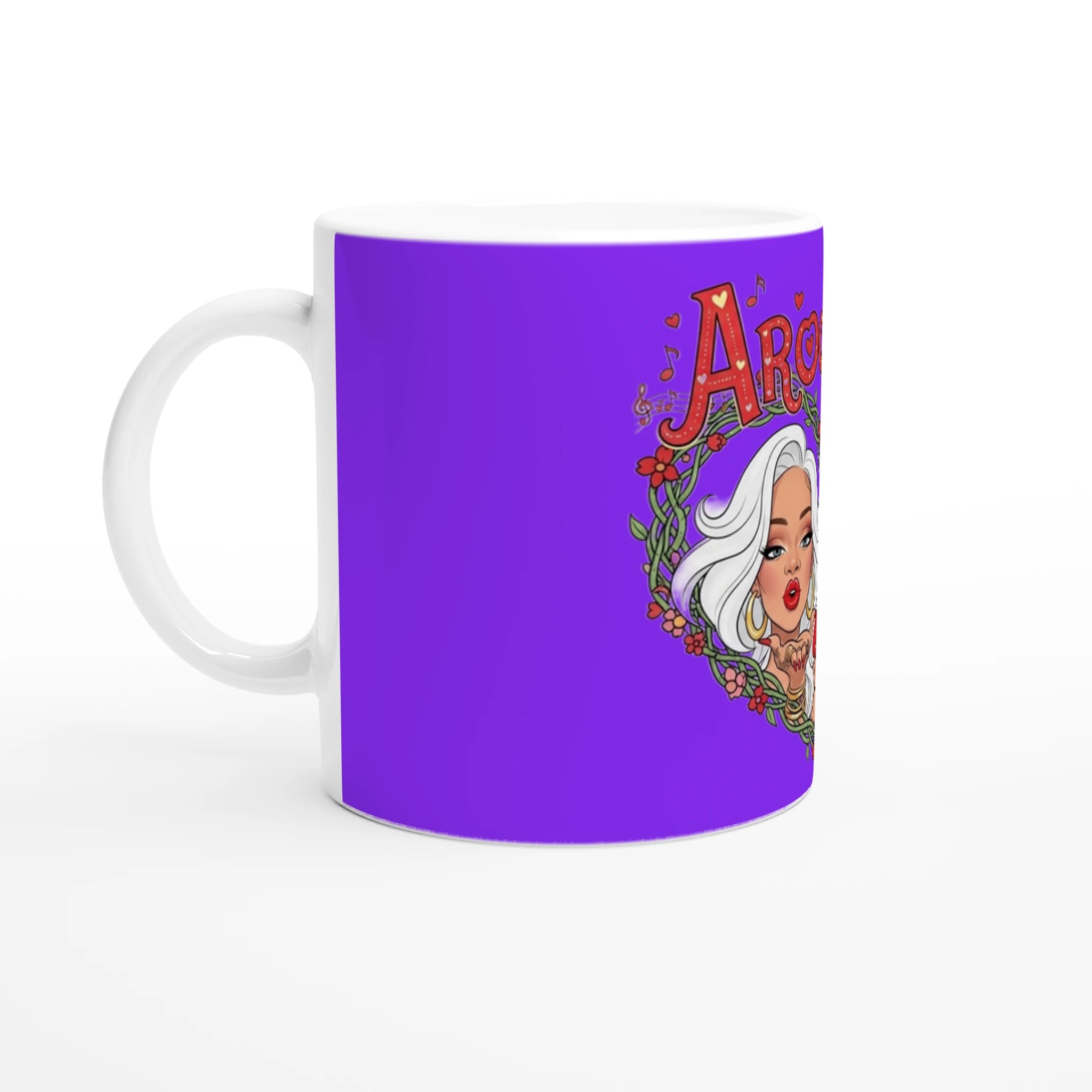 e070a6d6-ed77-4c1d-8f31-48a915e4d740