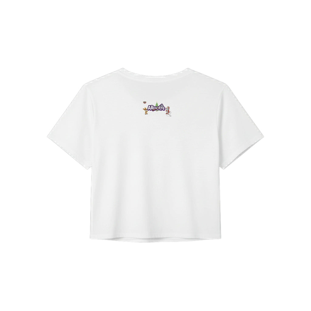 e43d34f1-2c54-4394-8a35-5d18389faf34