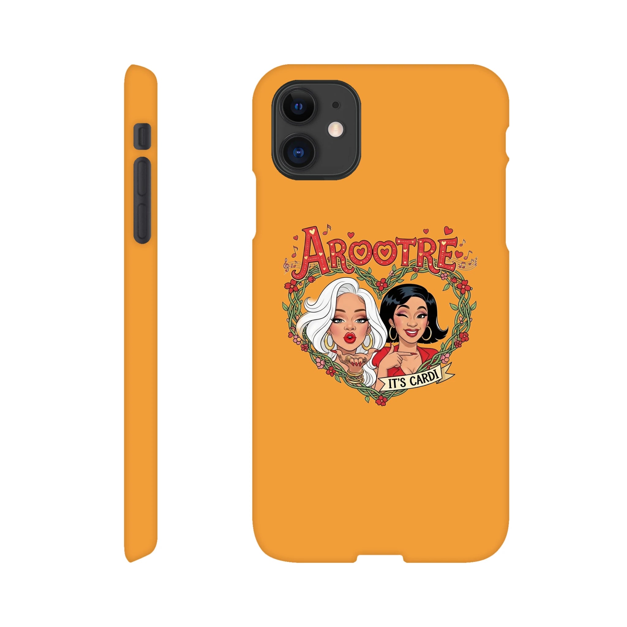 e71fd5b9-4abf-41b4-aaa9-0cbdedee178d