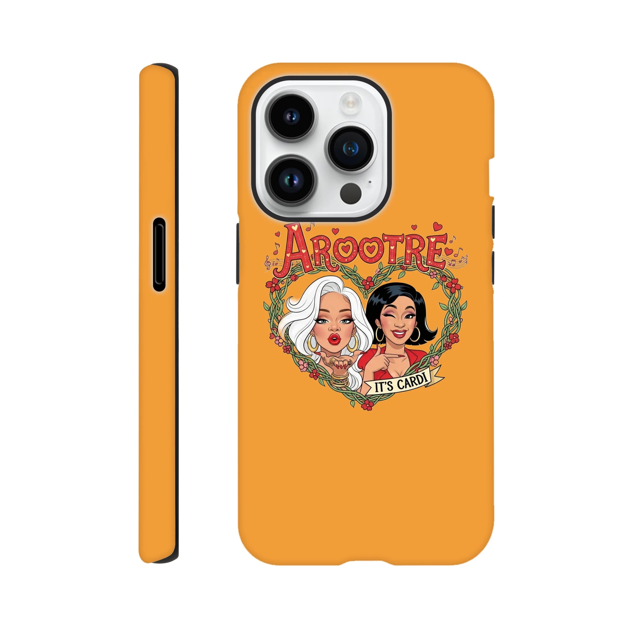 ea570d55-5ba2-459c-97ff-d31072eddd4c