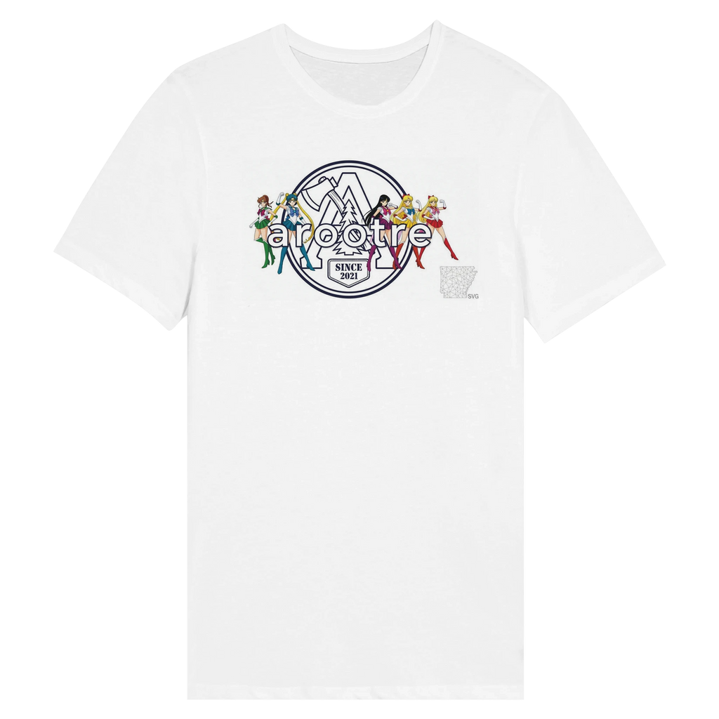 ea7f36b5-2510-4405-bc2e-233fc86e7686