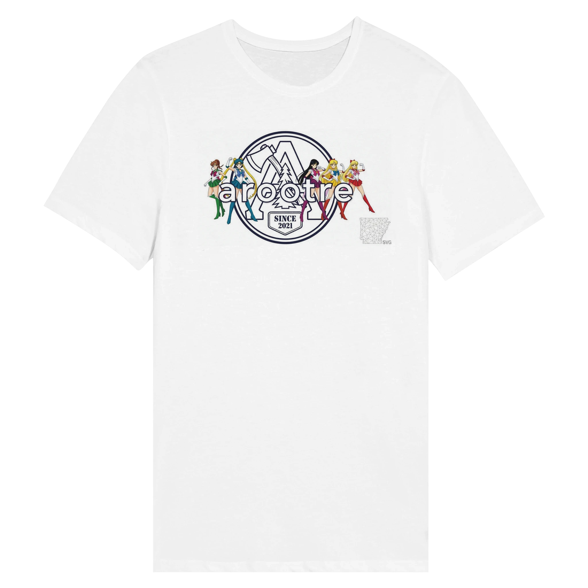 ea7f36b5-2510-4405-bc2e-233fc86e7686