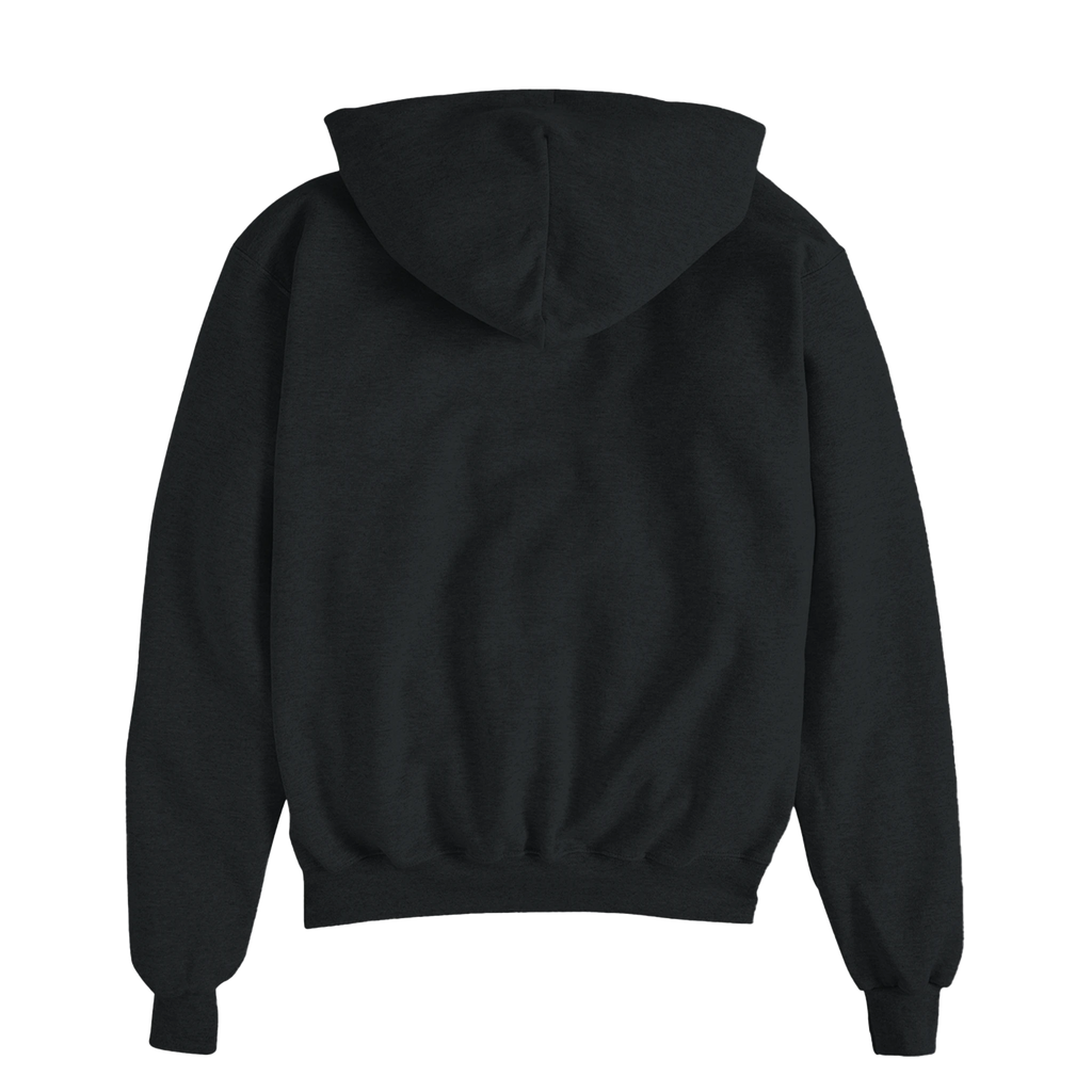 ec5ee724-0d29-4fe8-9c29-1e8e679cca19