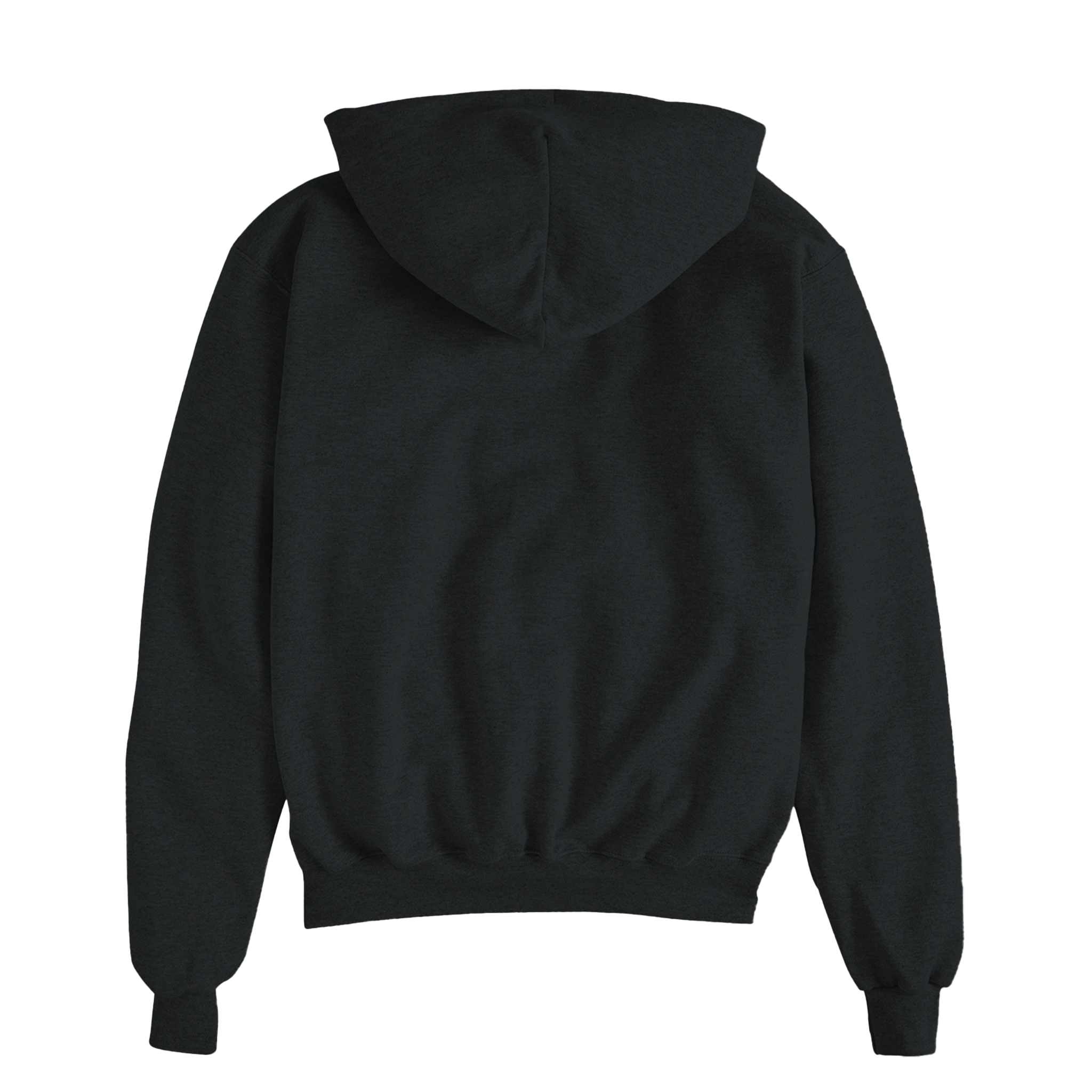 ec5ee724-0d29-4fe8-9c29-1e8e679cca19