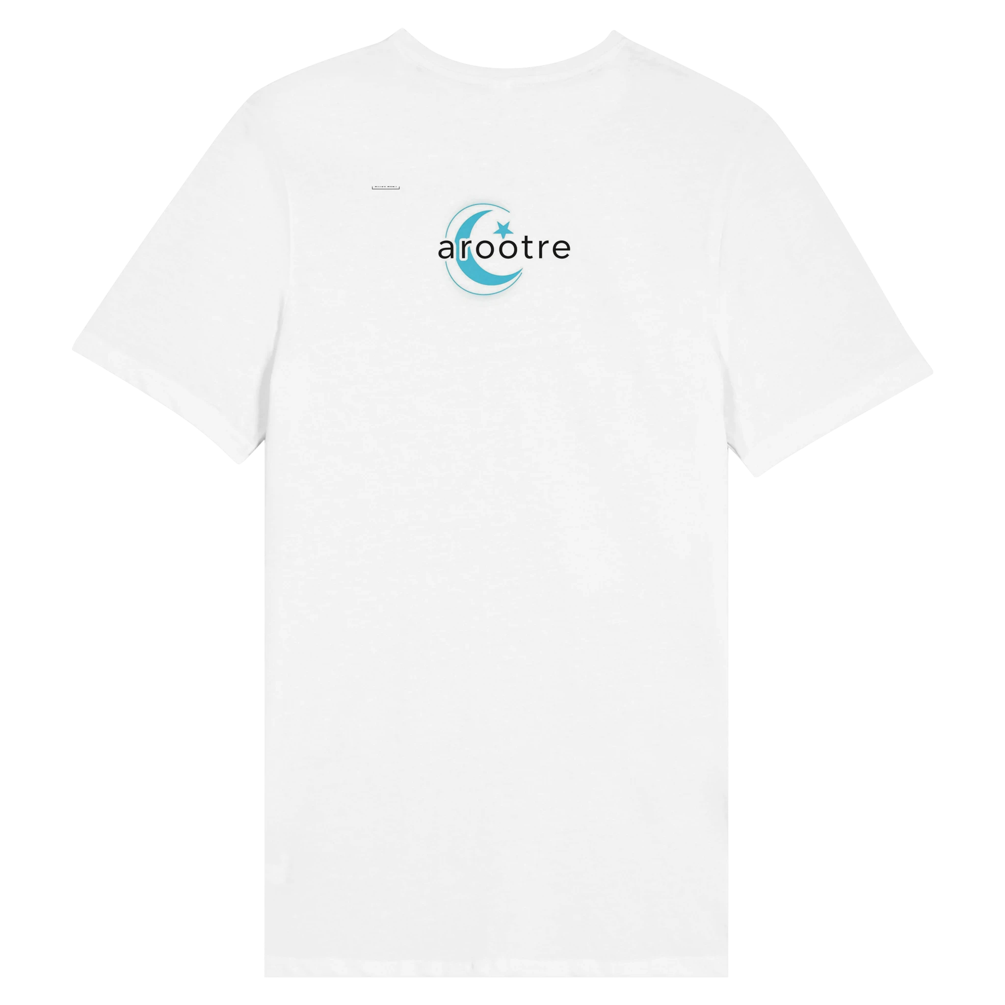 ec675022-dad8-4673-b376-21969715ff75